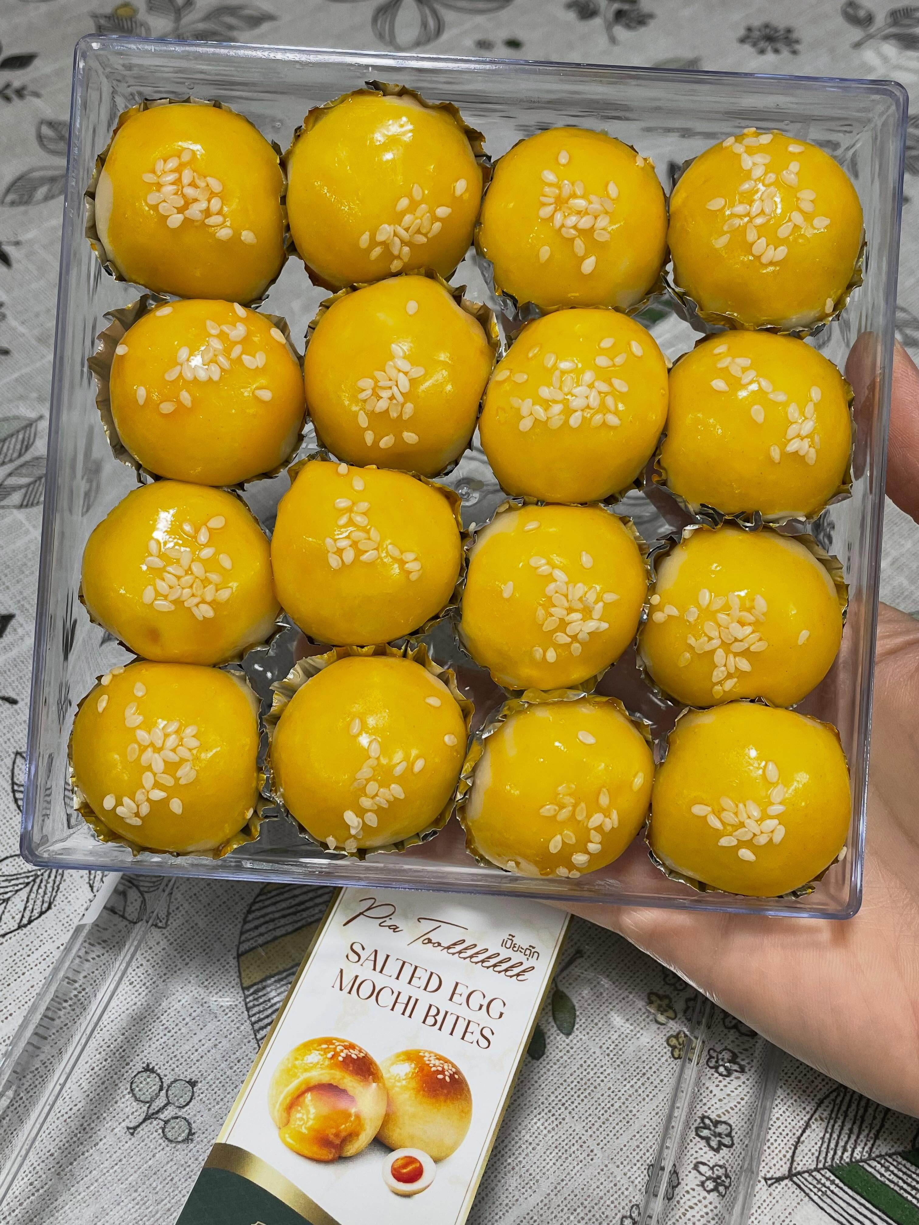 ตุ๊ก - ชนกวนันท์ รักชีพ
