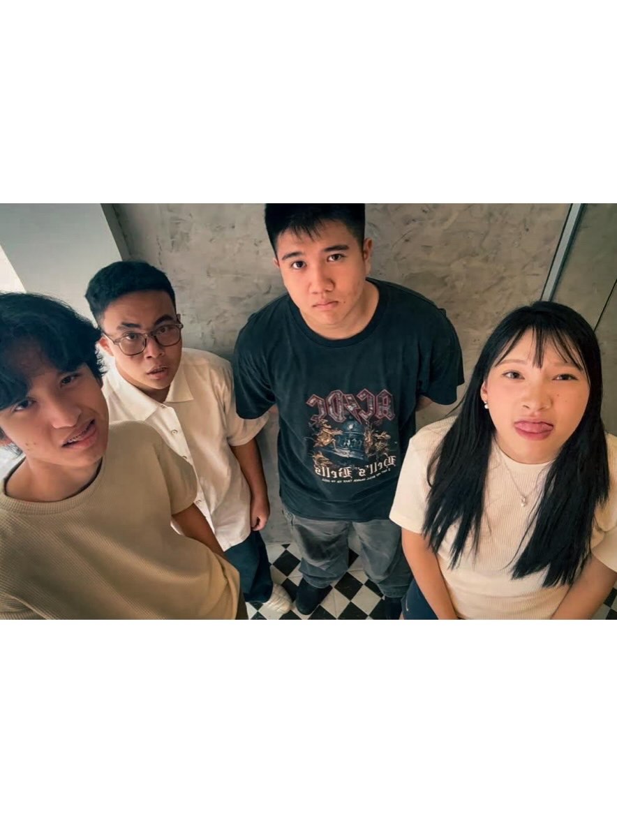 ตุ๊ก - ชนกวนันท์ รักชีพ