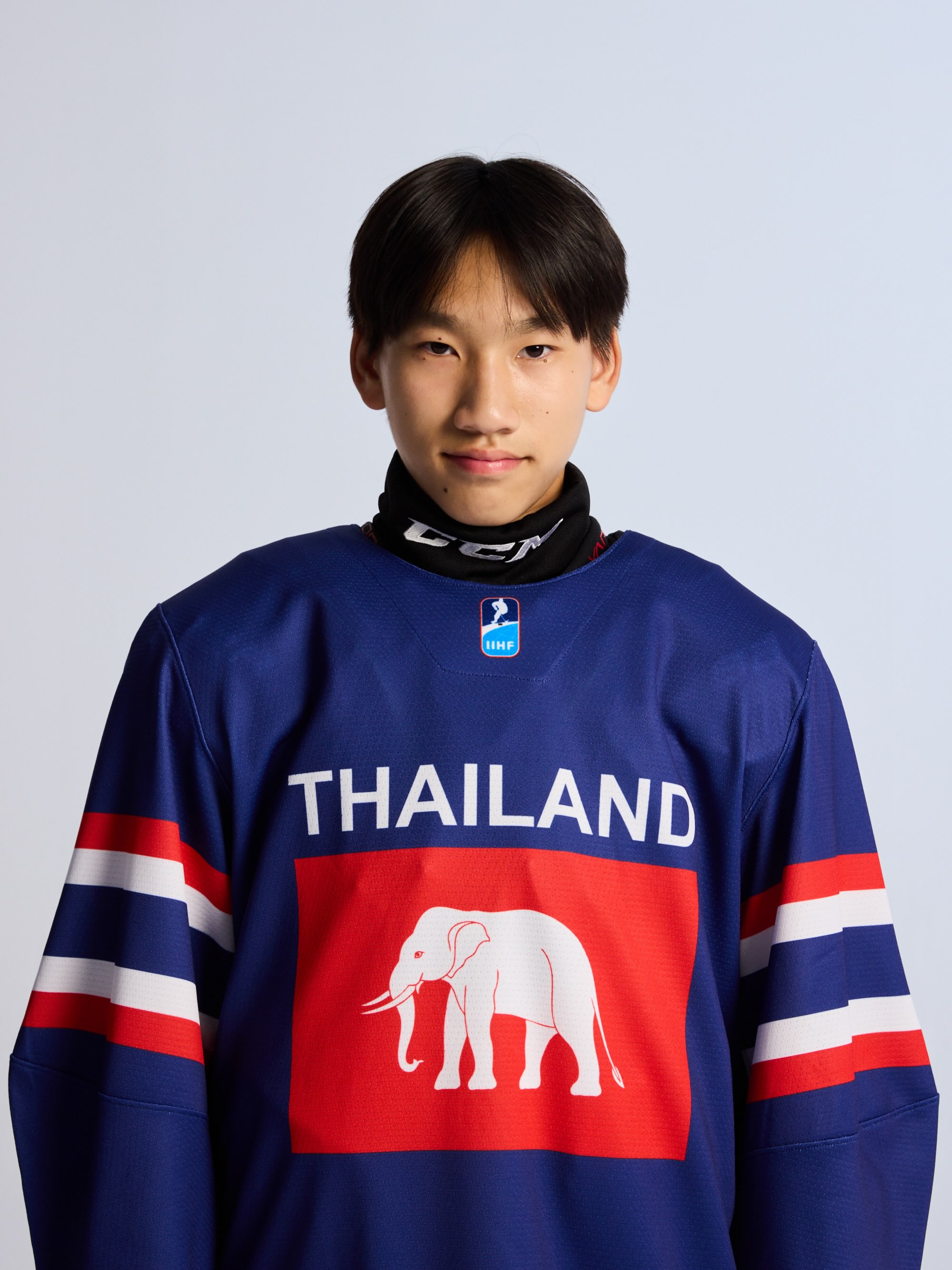 ตุ๊ก - ชนกวนันท์ รักชีพ