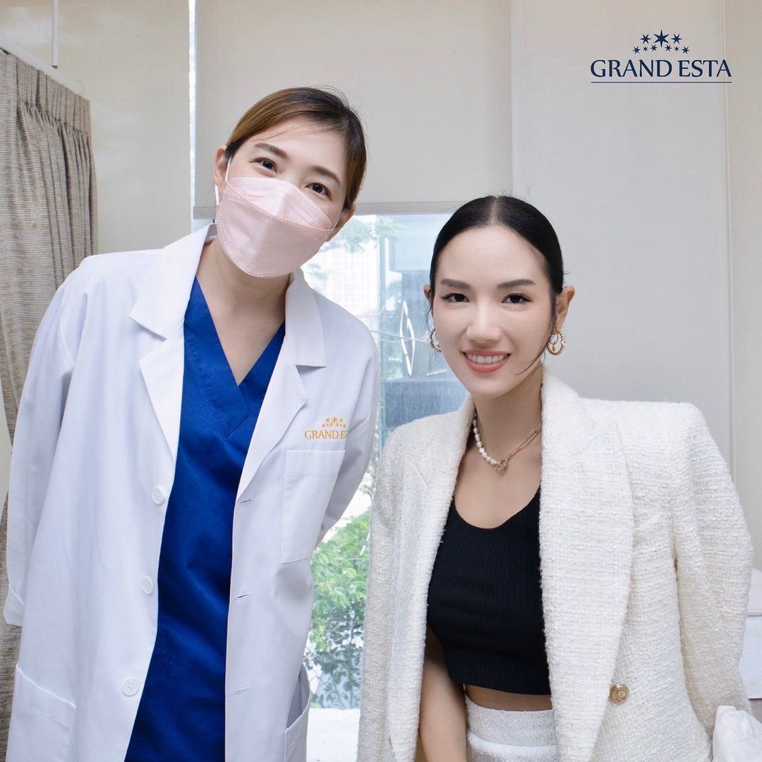 ดาต้า - ดรัลชรัส ศุขีวิริยะ