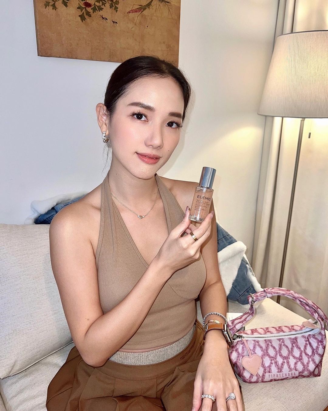 ดาต้า - ดรัลชรัส ศุขีวิริยะ