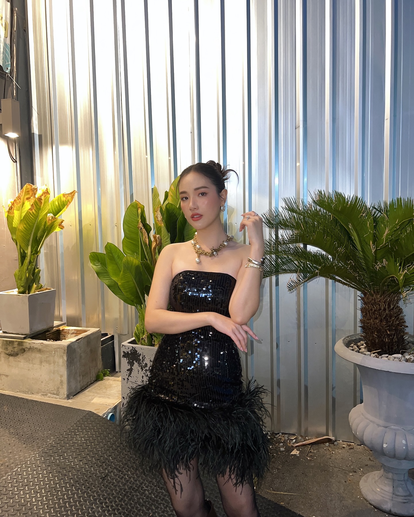 ดาต้า - ดรัลชรัส ศุขีวิริยะ