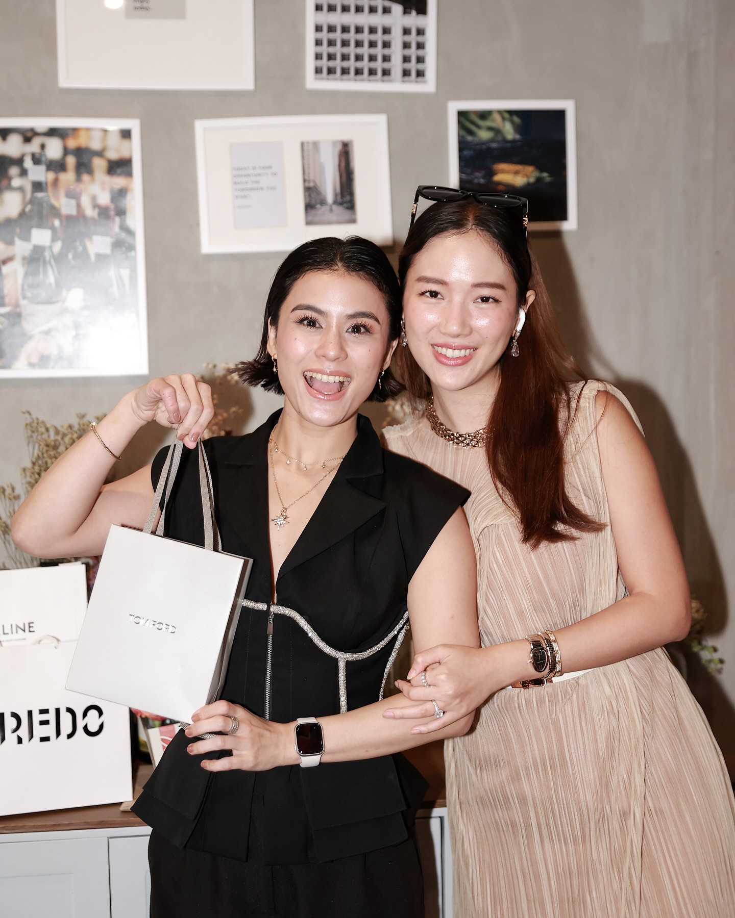 ดาต้า - ดรัลชรัส ศุขีวิริยะ