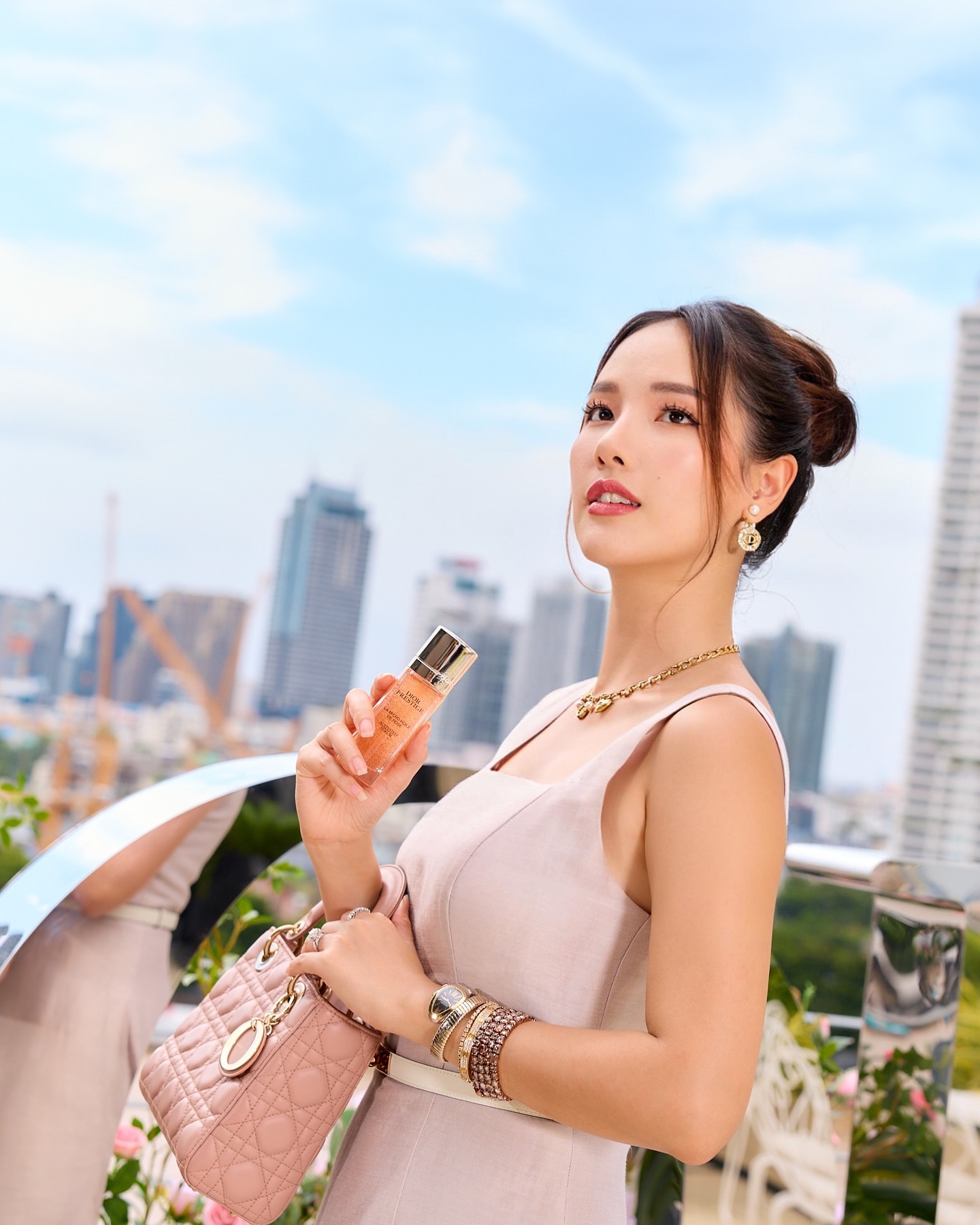 ดาต้า - ดรัลชรัส ศุขีวิริยะ