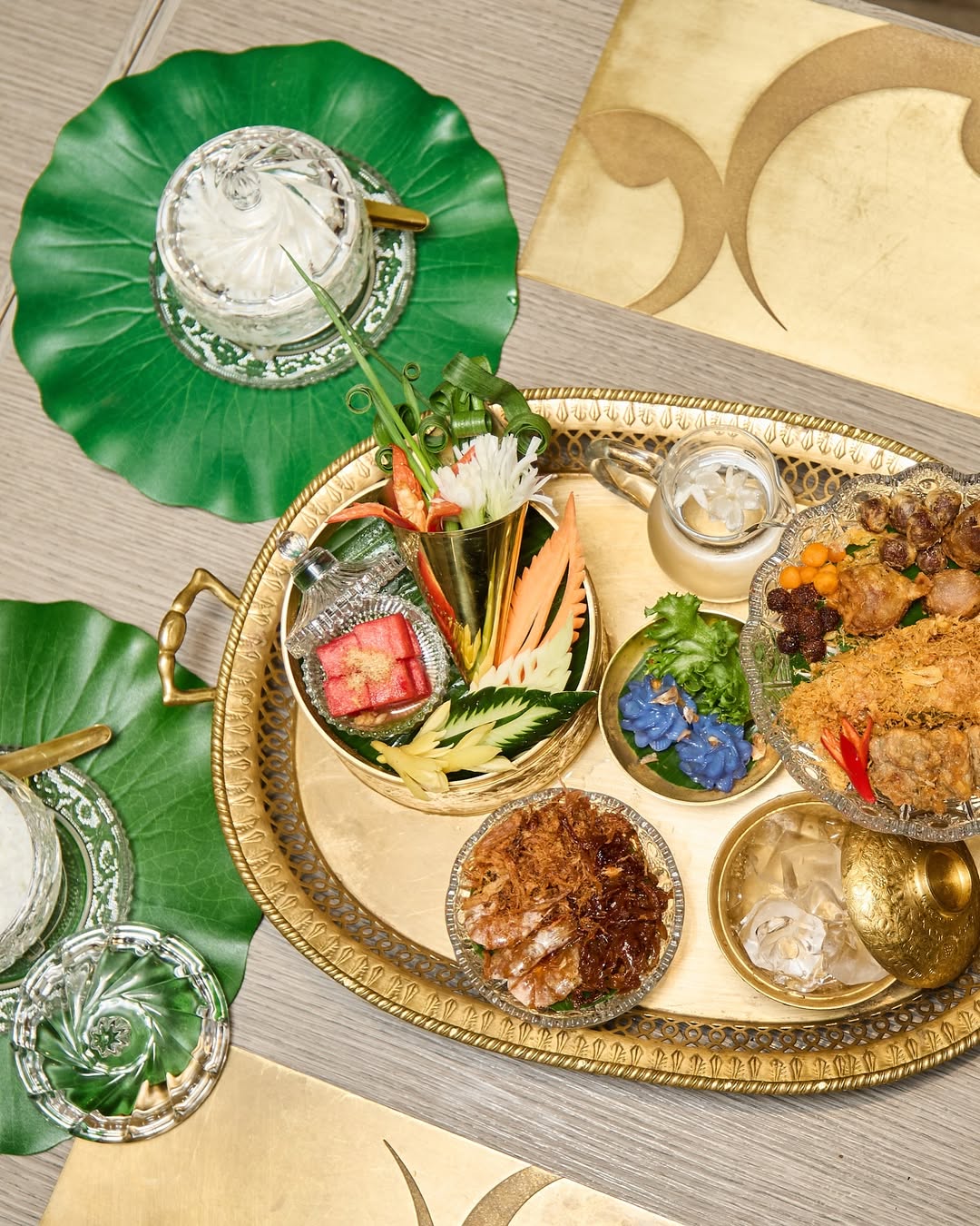 ดาต้า - ดรัลชรัส ศุขีวิริยะ
