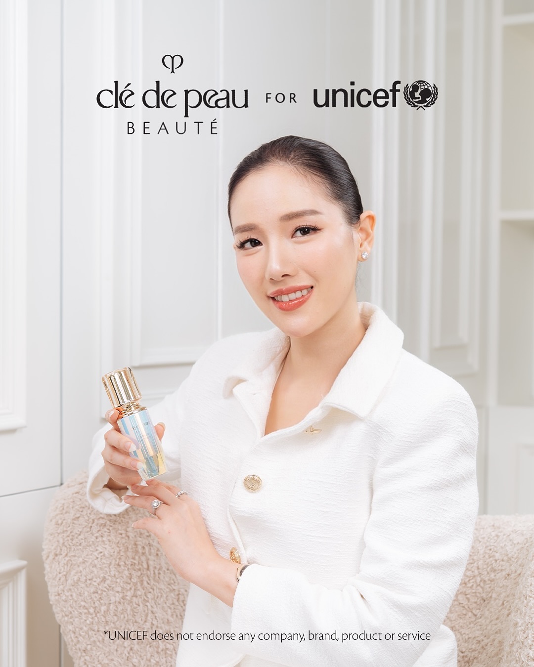 ดาต้า - ดรัลชรัส ศุขีวิริยะ