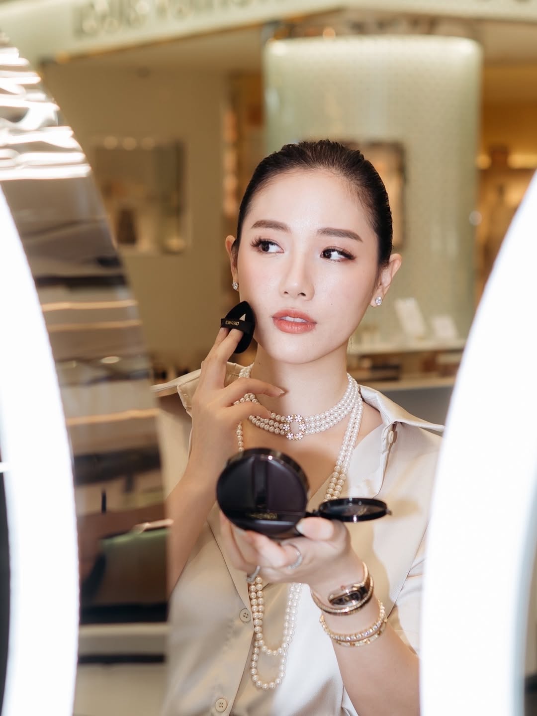 ดาต้า - ดรัลชรัส ศุขีวิริยะ