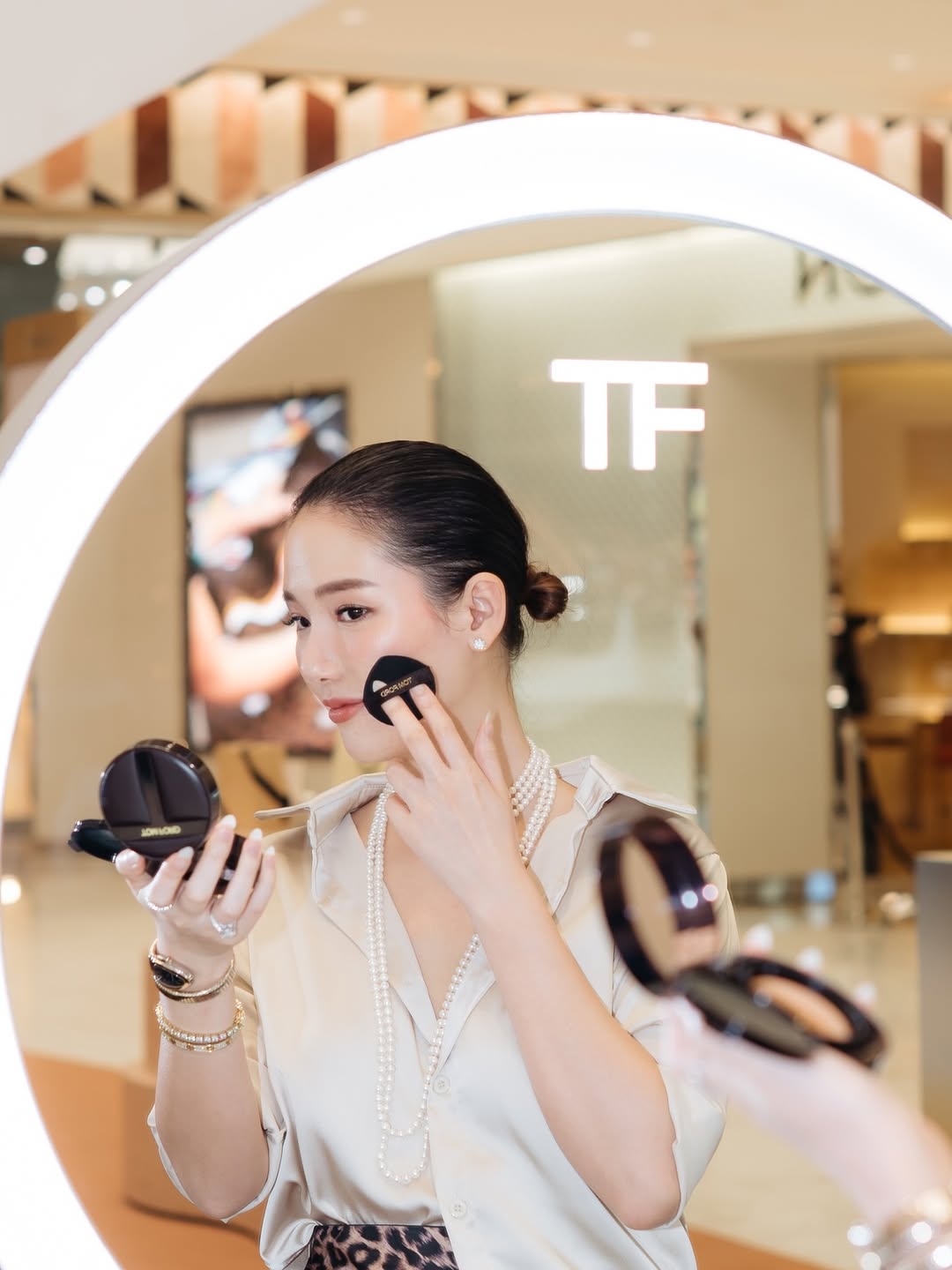 ดาต้า - ดรัลชรัส ศุขีวิริยะ