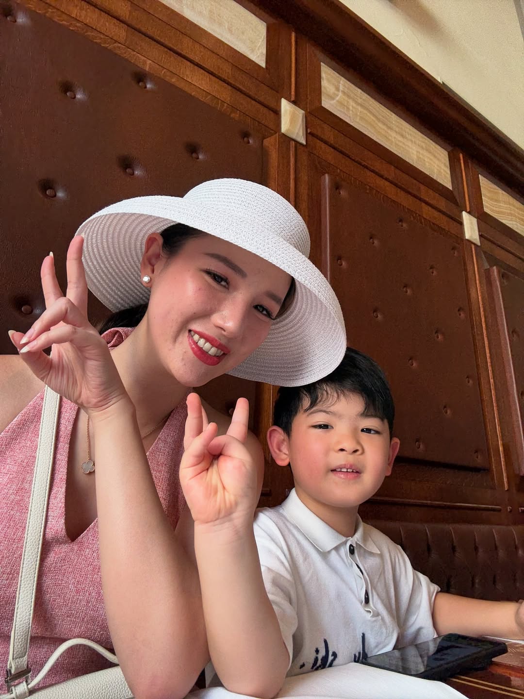 ดาต้า - ดรัลชรัส ศุขีวิริยะ