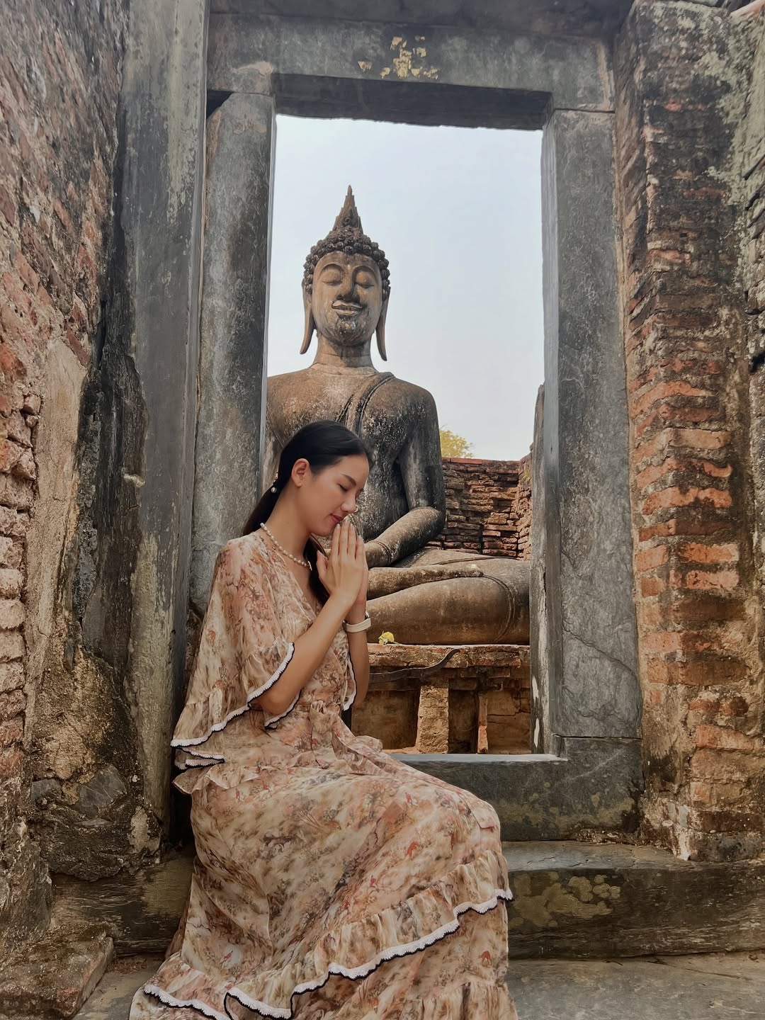 ดาต้า - ดรัลชรัส ศุขีวิริยะ