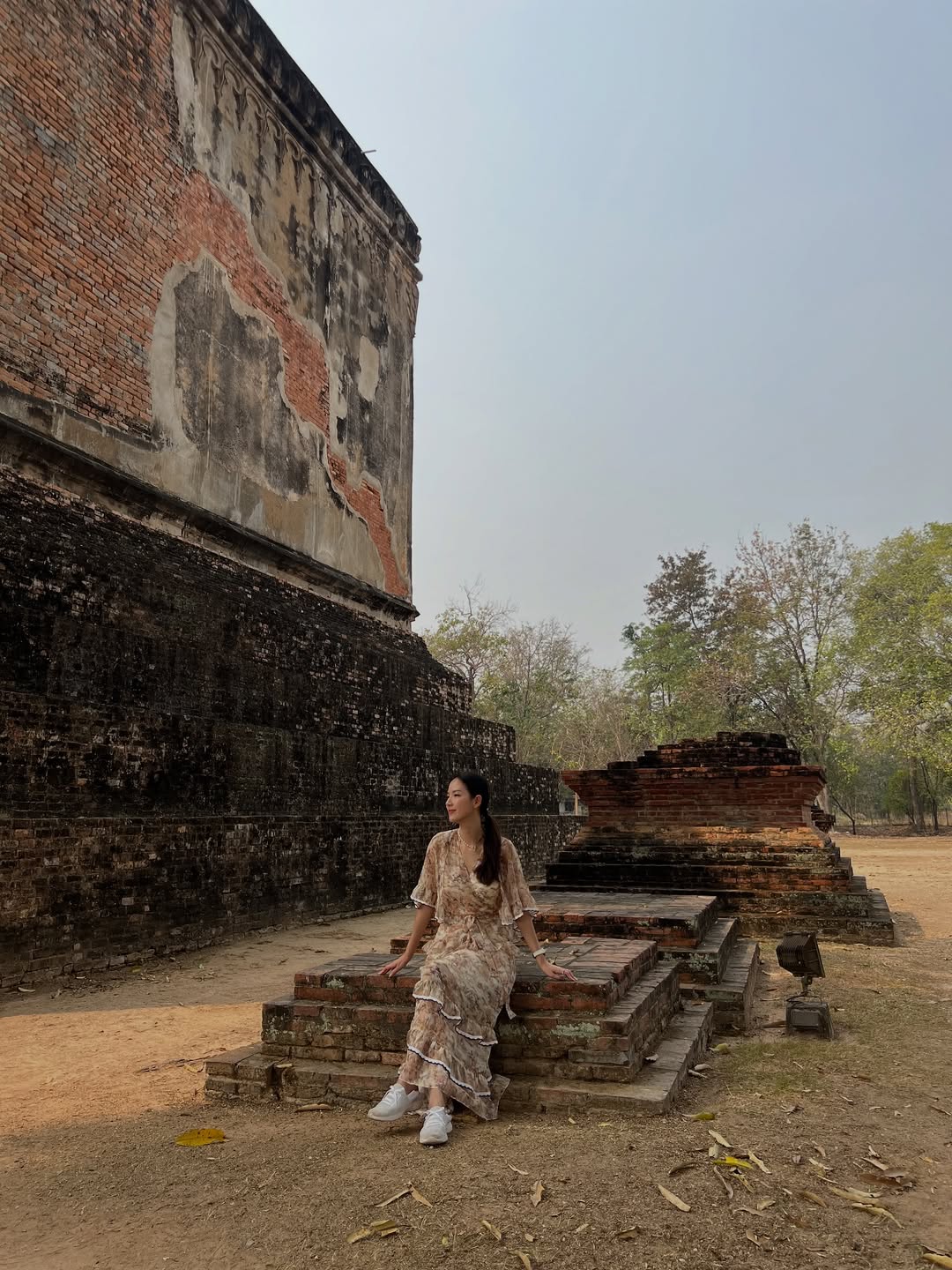 ดาต้า - ดรัลชรัส ศุขีวิริยะ