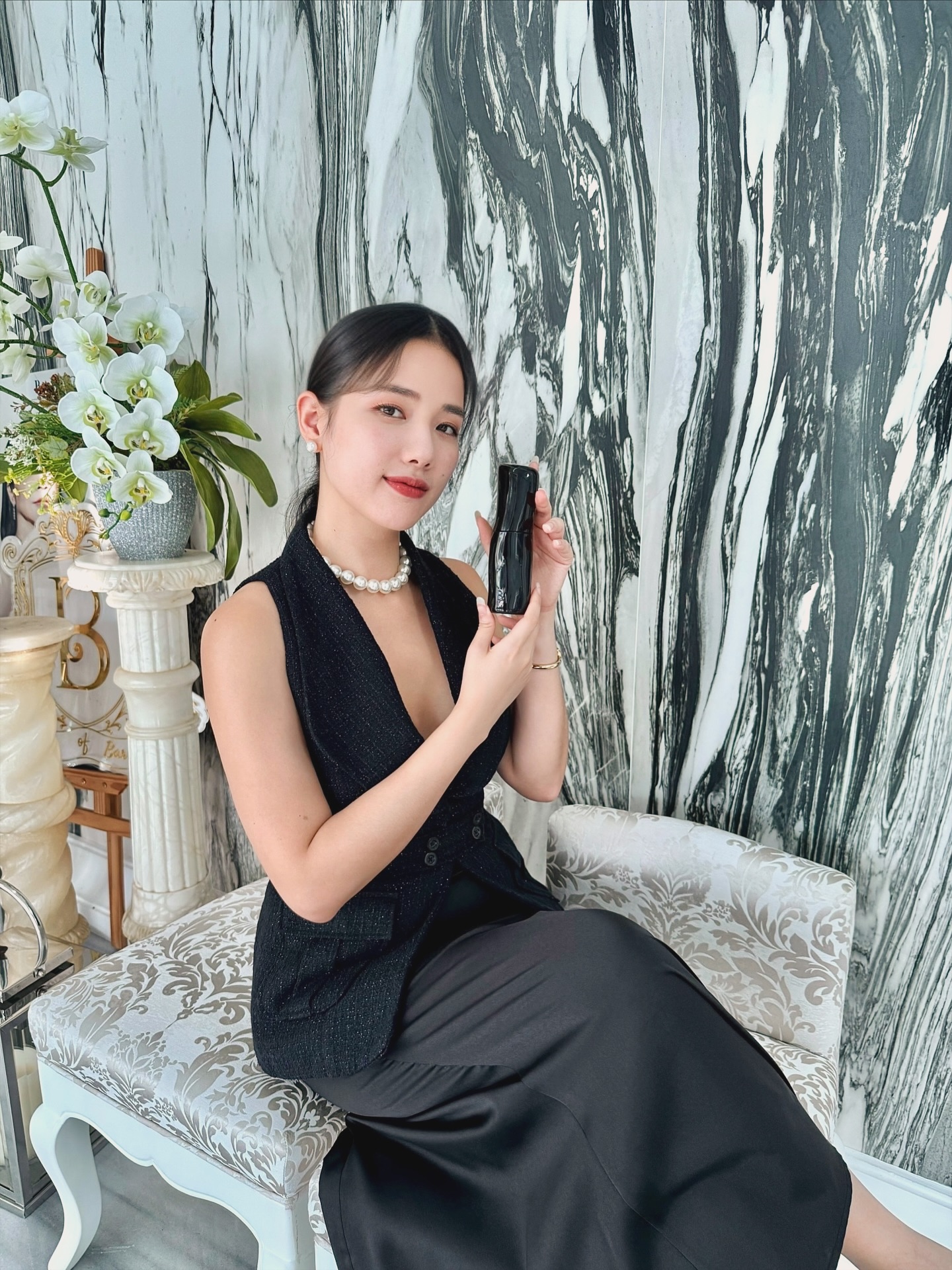 ดาต้า - ดรัลชรัส ศุขีวิริยะ