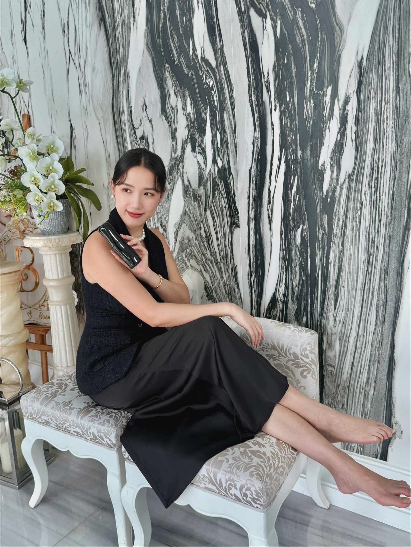 ดาต้า - ดรัลชรัส ศุขีวิริยะ