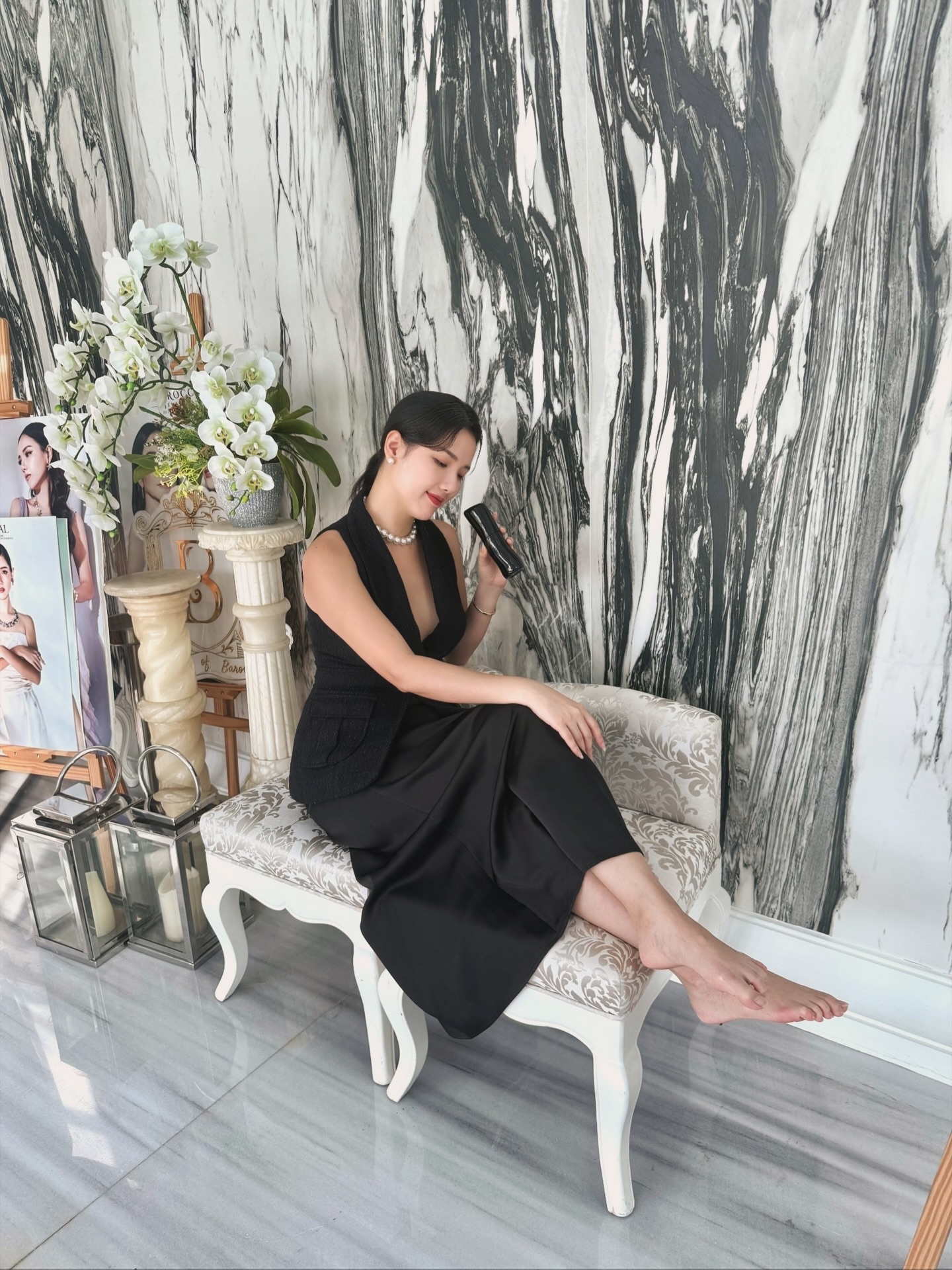 ดาต้า - ดรัลชรัส ศุขีวิริยะ