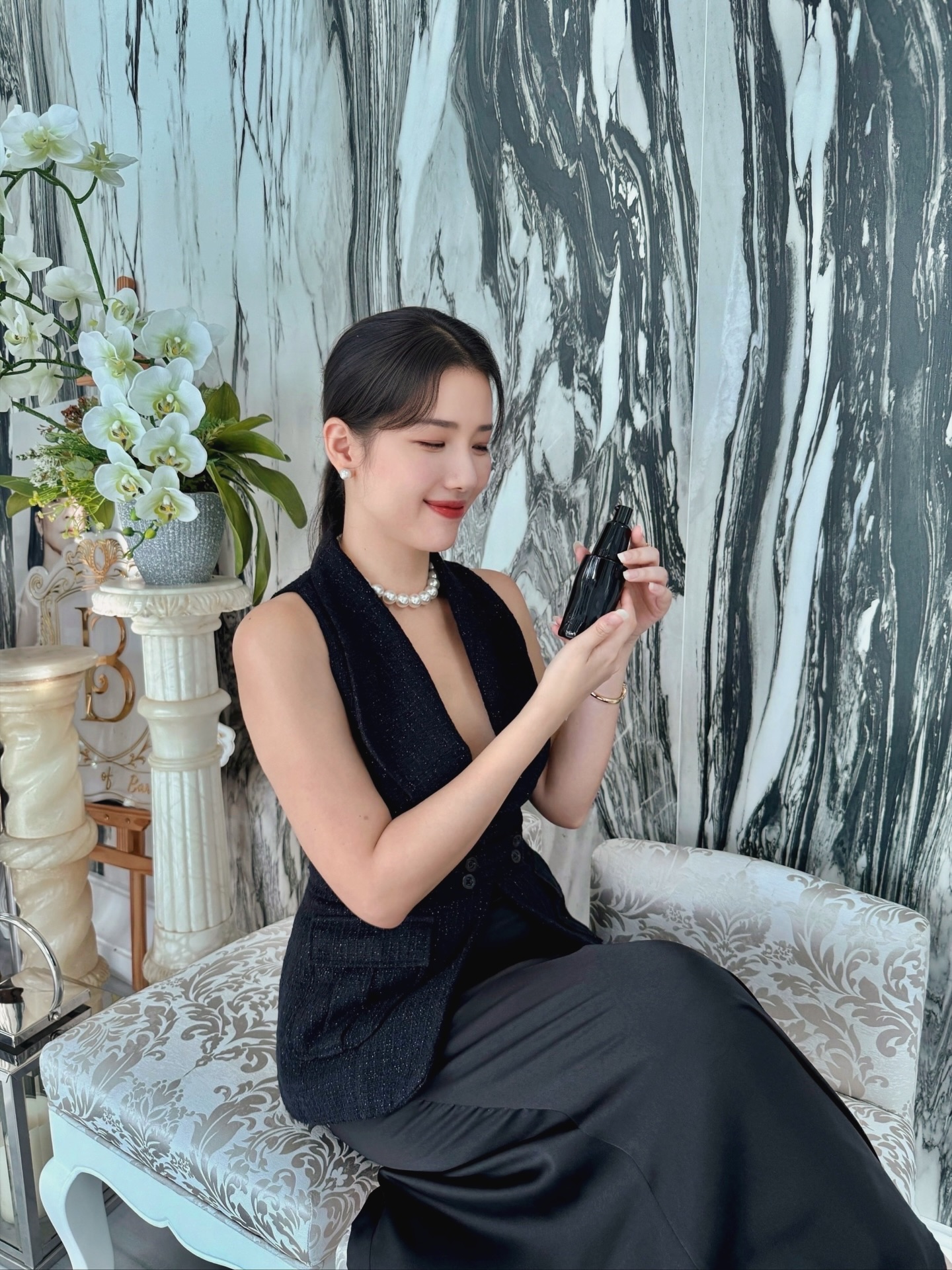 ดาต้า - ดรัลชรัส ศุขีวิริยะ