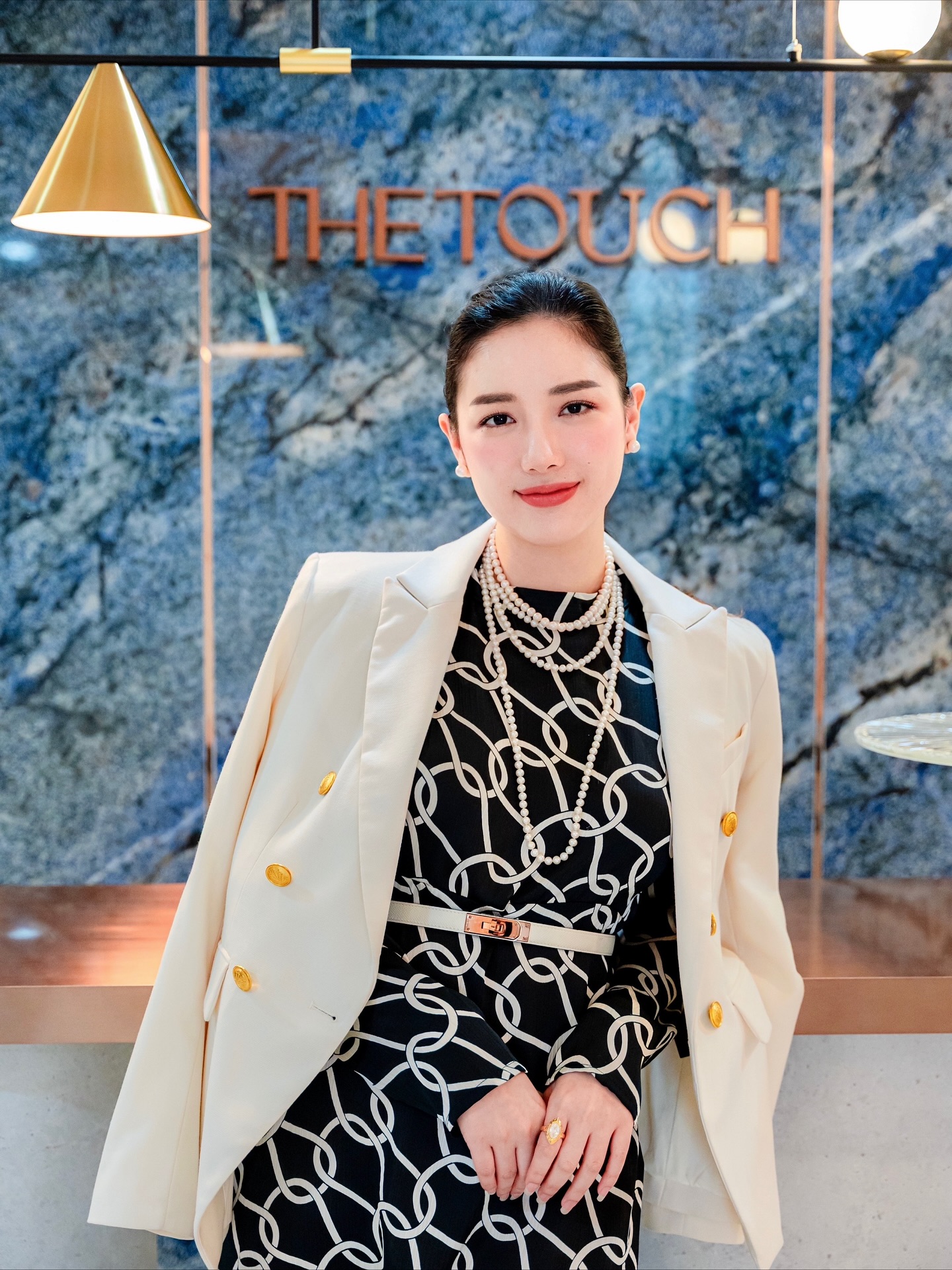 ดาต้า - ดรัลชรัส ศุขีวิริยะ