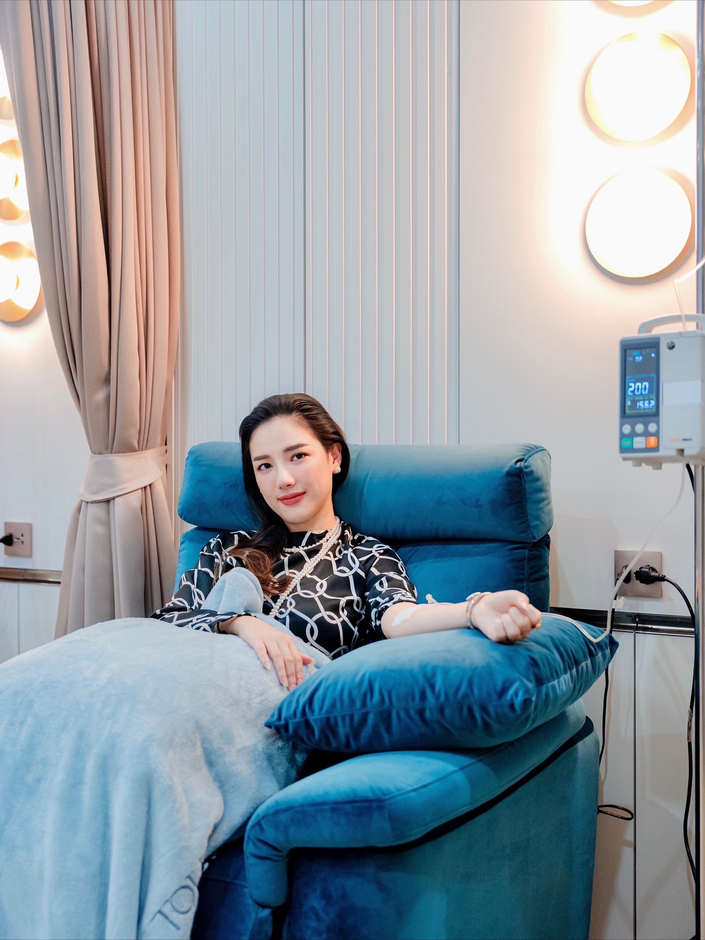 ดาต้า - ดรัลชรัส ศุขีวิริยะ