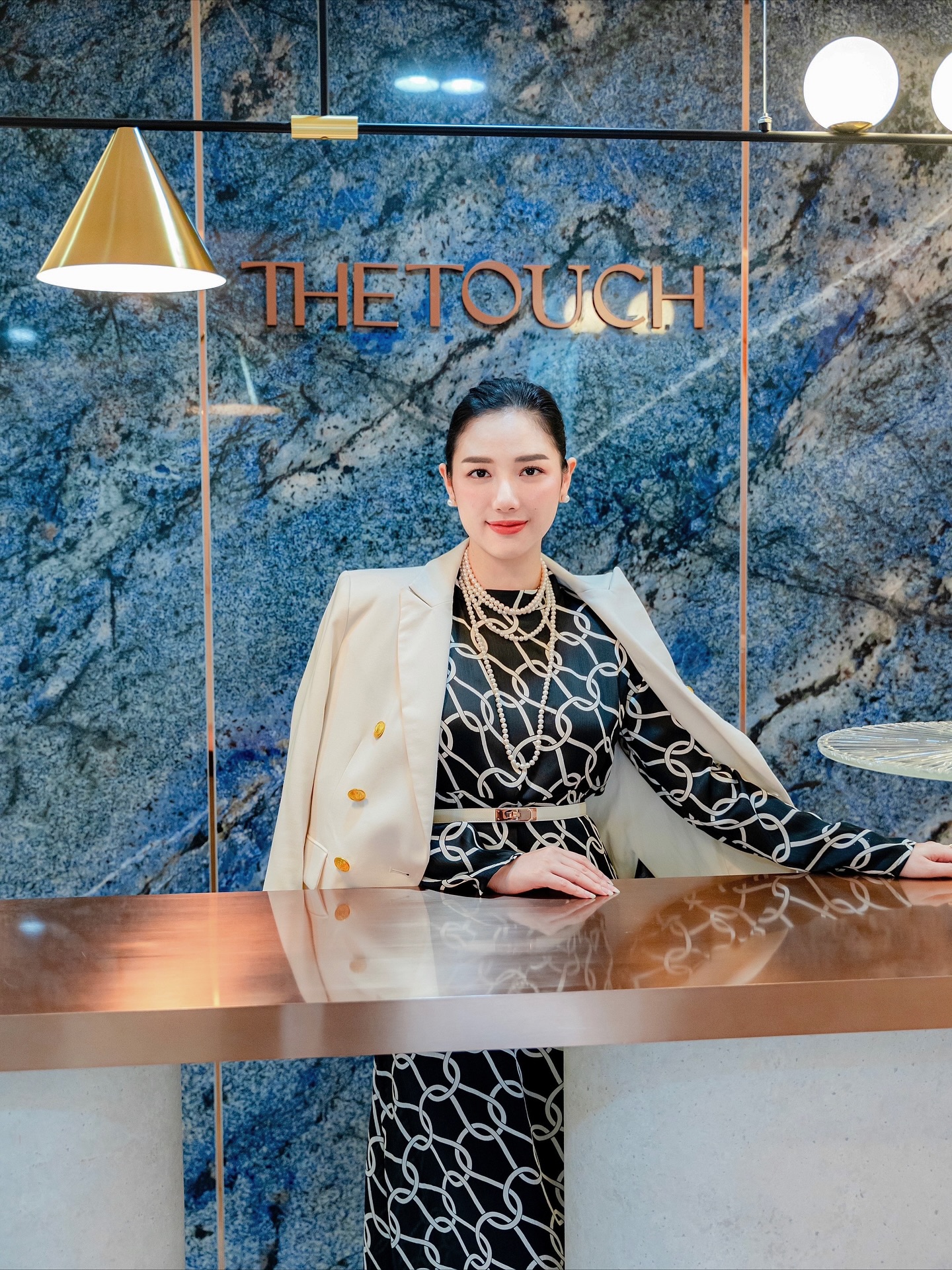 ดาต้า - ดรัลชรัส ศุขีวิริยะ