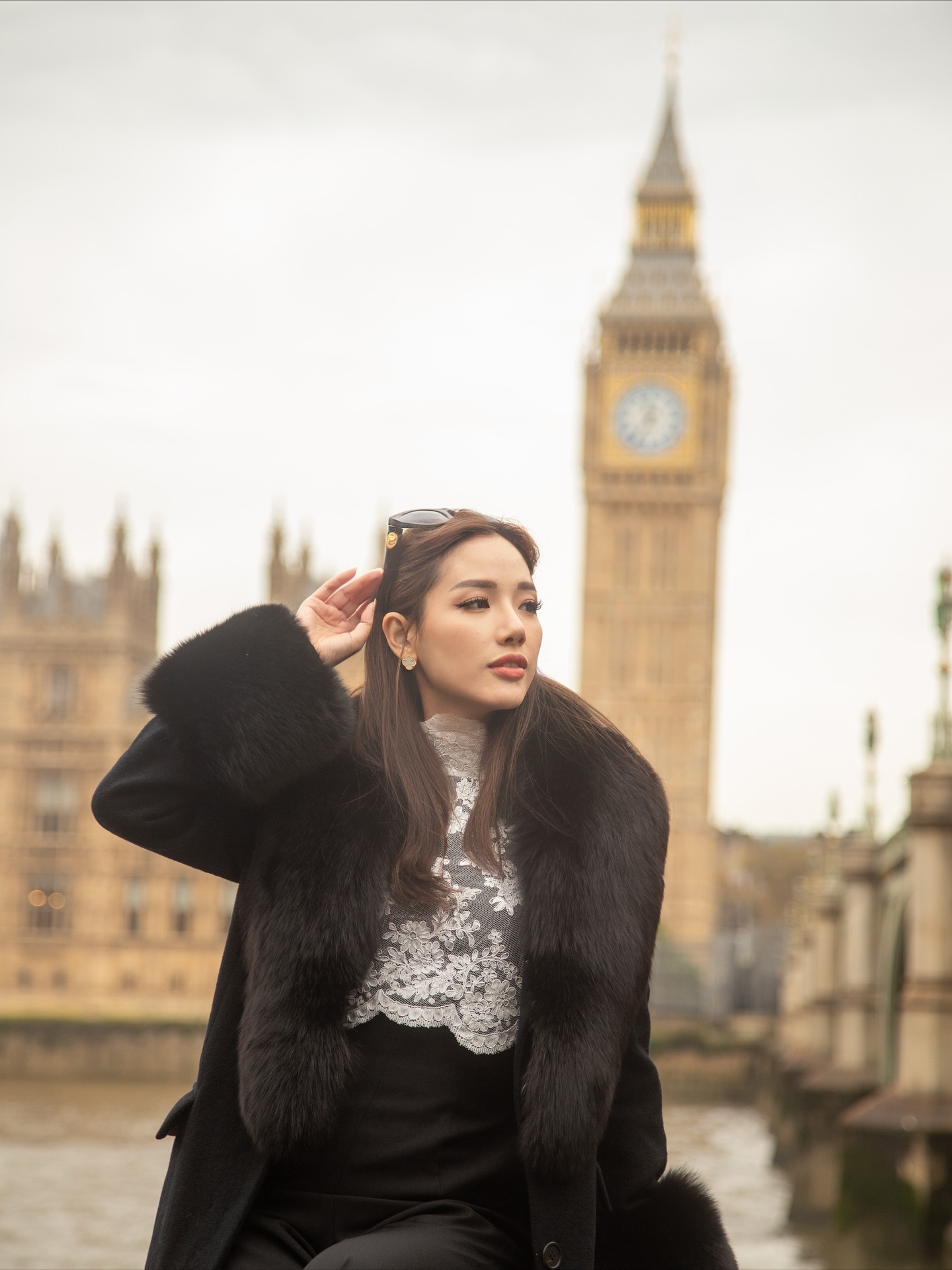 ดาต้า - ดรัลชรัส ศุขีวิริยะ