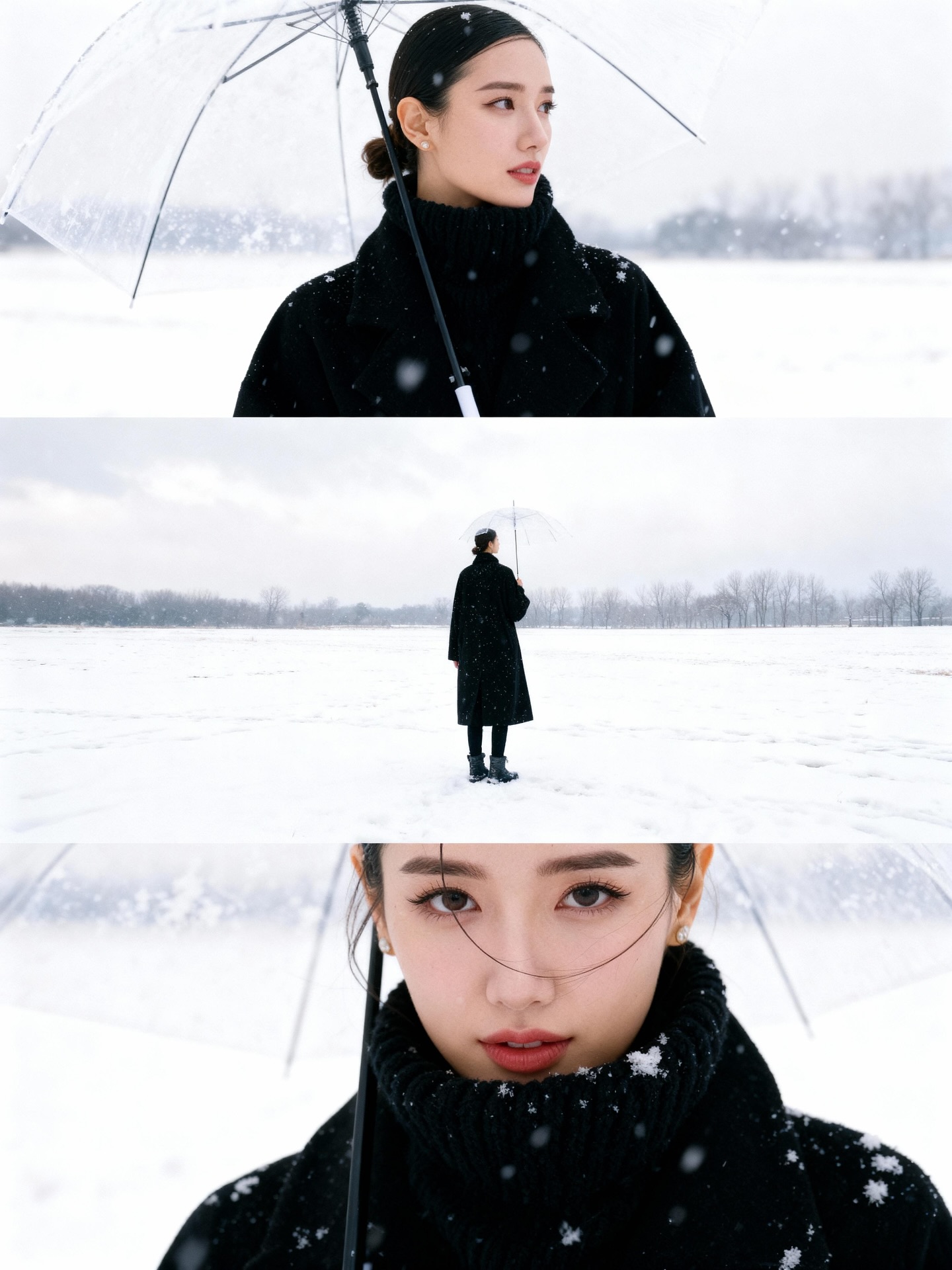 ดาต้า - ดรัลชรัส ศุขีวิริยะ