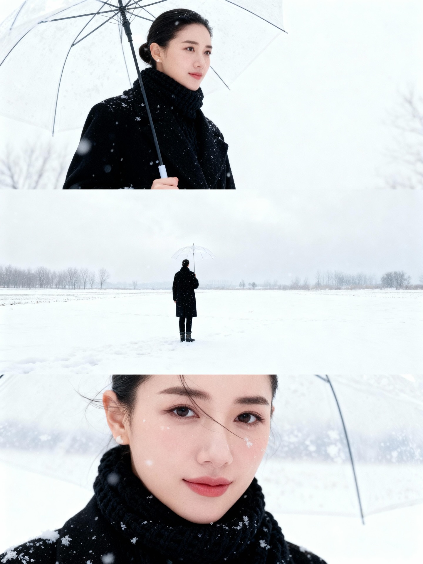 ดาต้า - ดรัลชรัส ศุขีวิริยะ