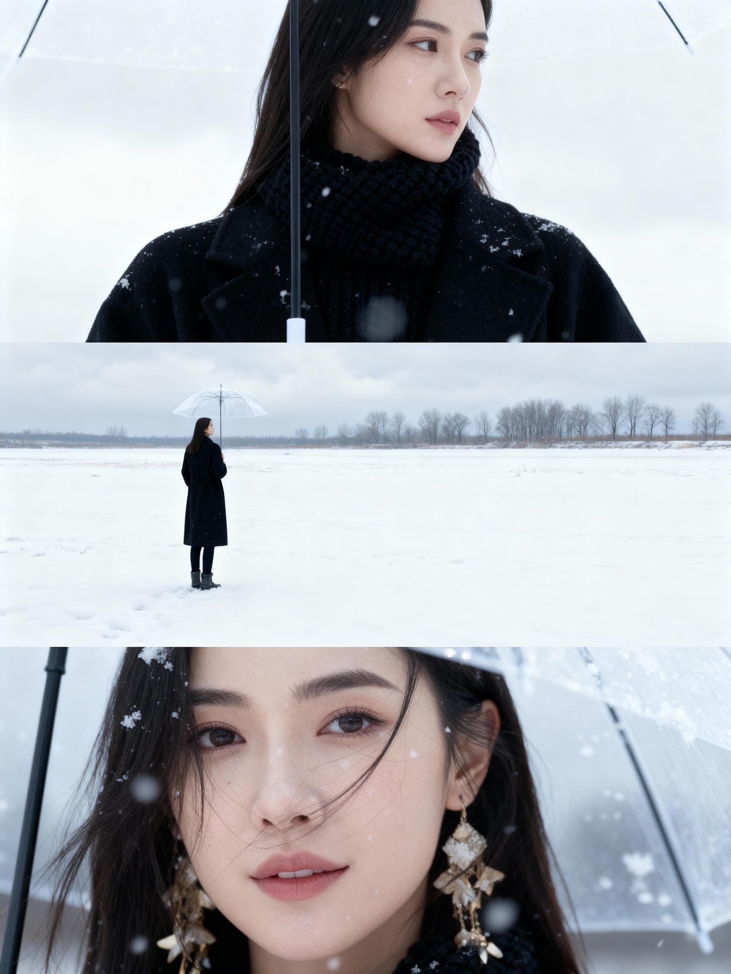 ดาต้า - ดรัลชรัส ศุขีวิริยะ