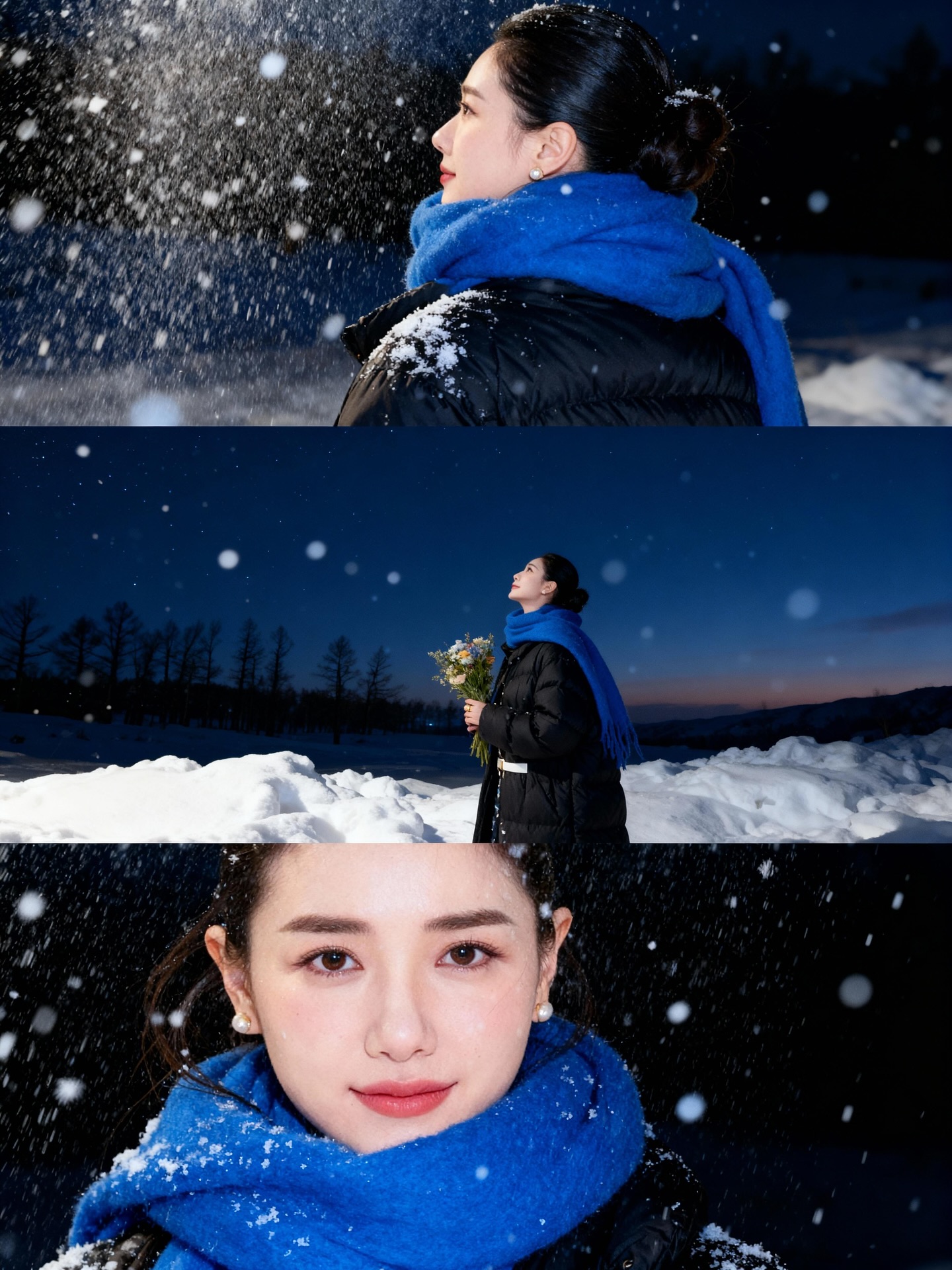 ดาต้า - ดรัลชรัส ศุขีวิริยะ