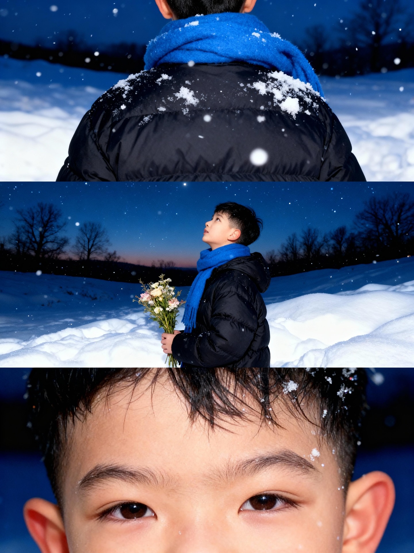 ดาต้า - ดรัลชรัส ศุขีวิริยะ