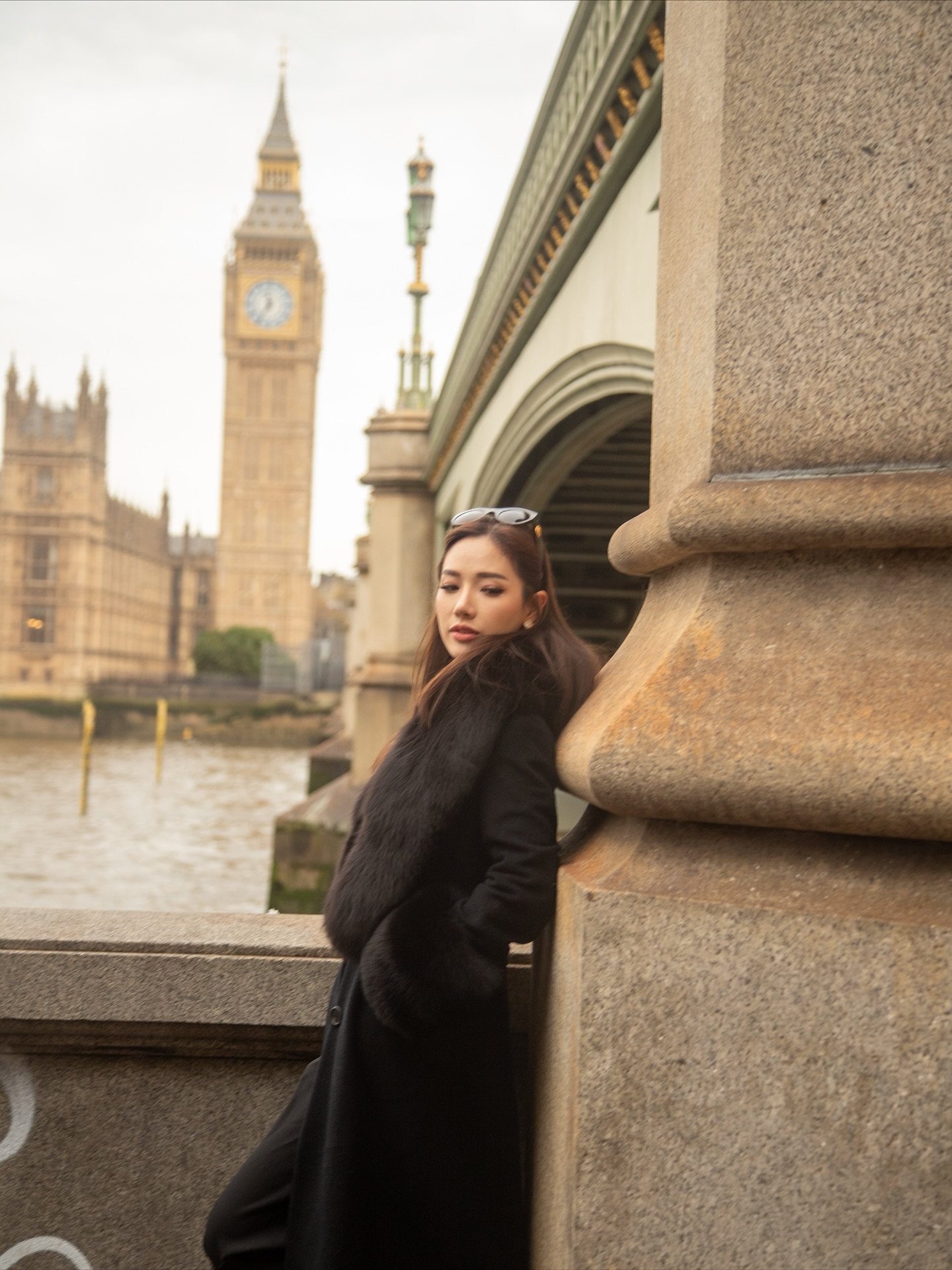 ดาต้า - ดรัลชรัส ศุขีวิริยะ