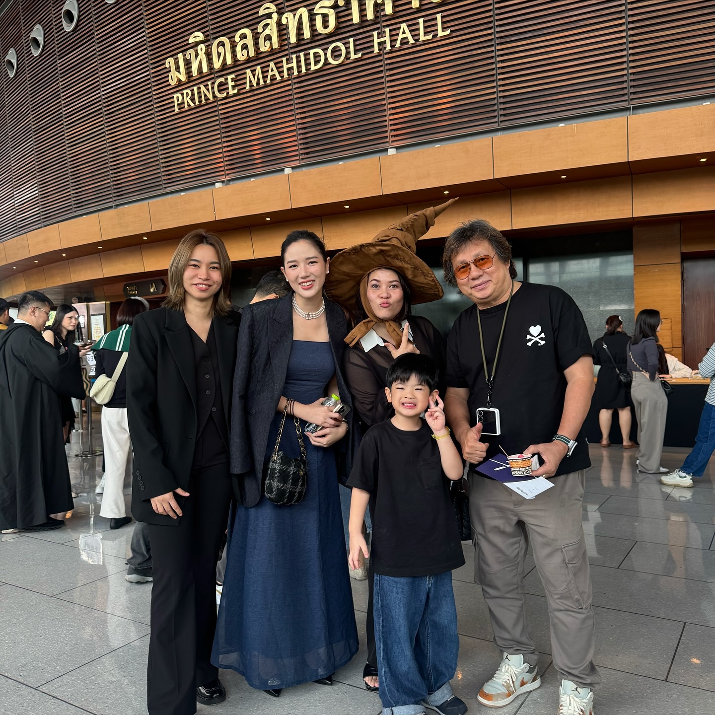 ดาต้า - ดรัลชรัส ศุขีวิริยะ