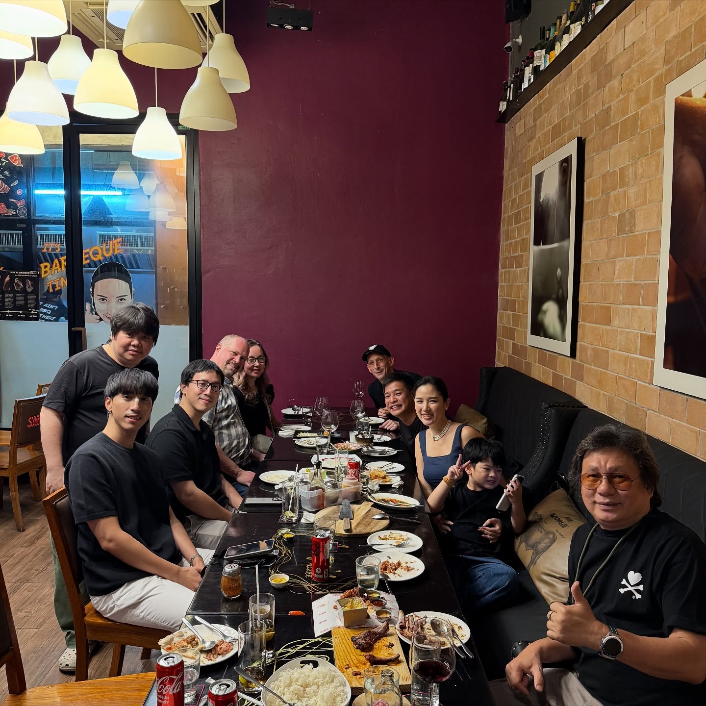 ดาต้า - ดรัลชรัส ศุขีวิริยะ