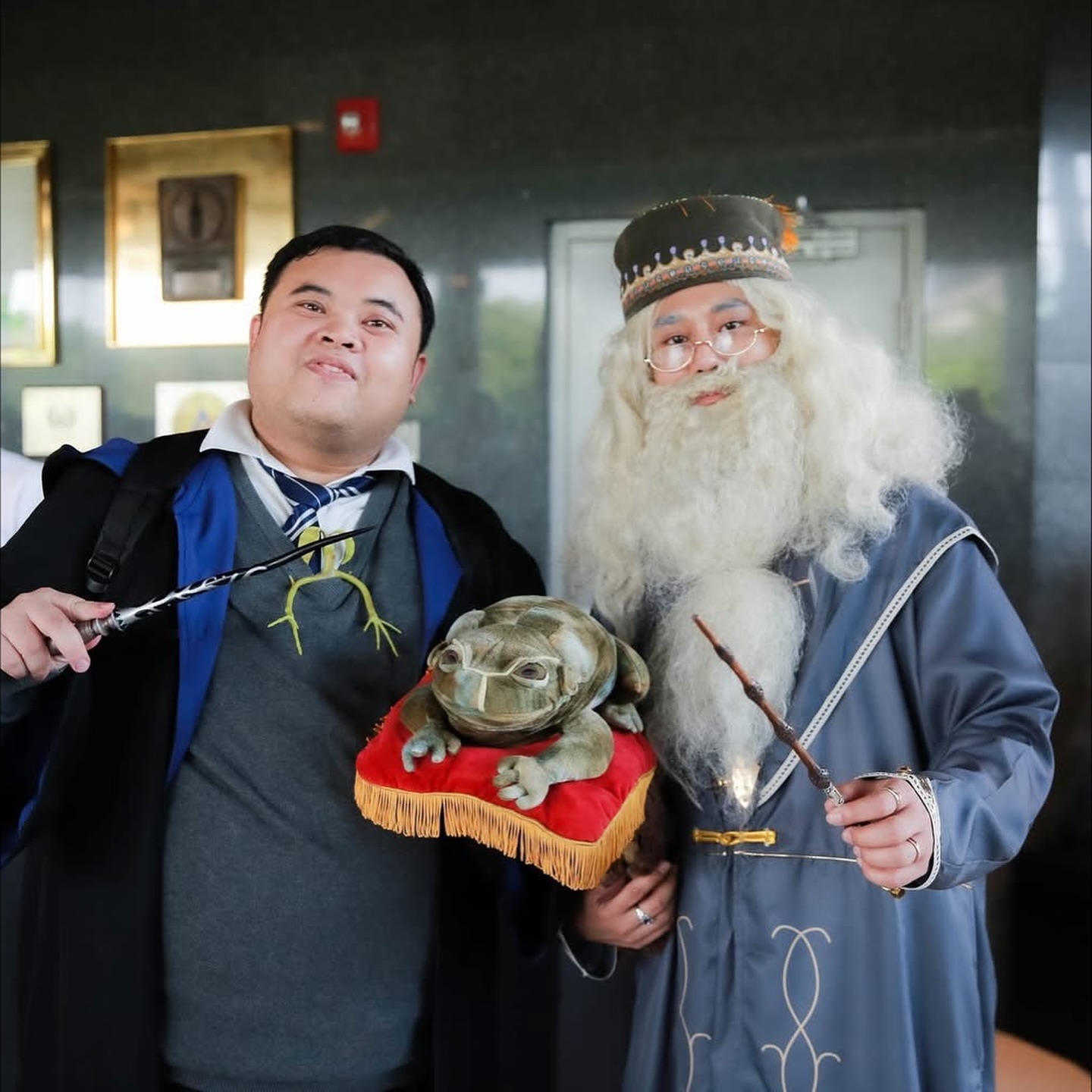 ดาต้า - ดรัลชรัส ศุขีวิริยะ