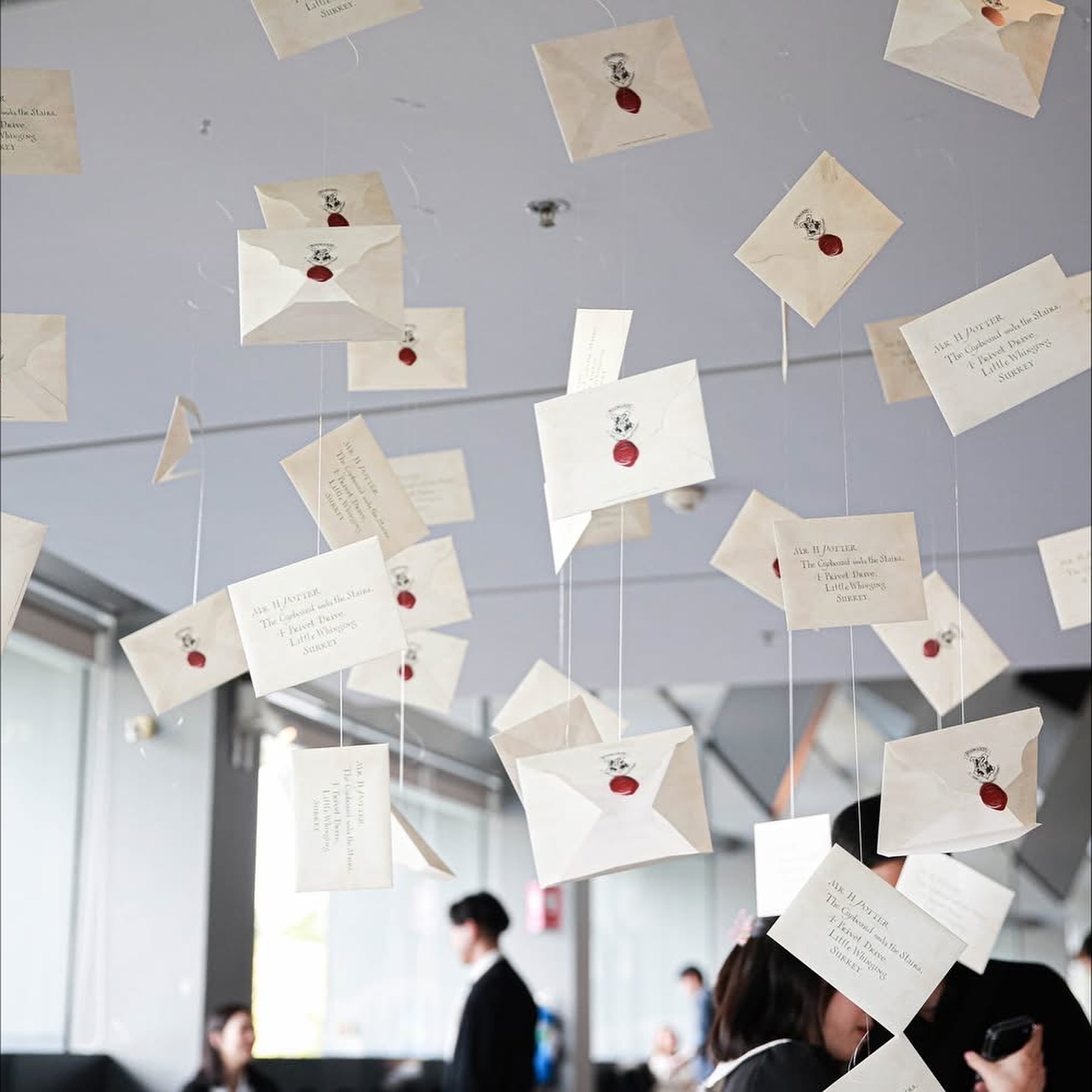 ดาต้า - ดรัลชรัส ศุขีวิริยะ