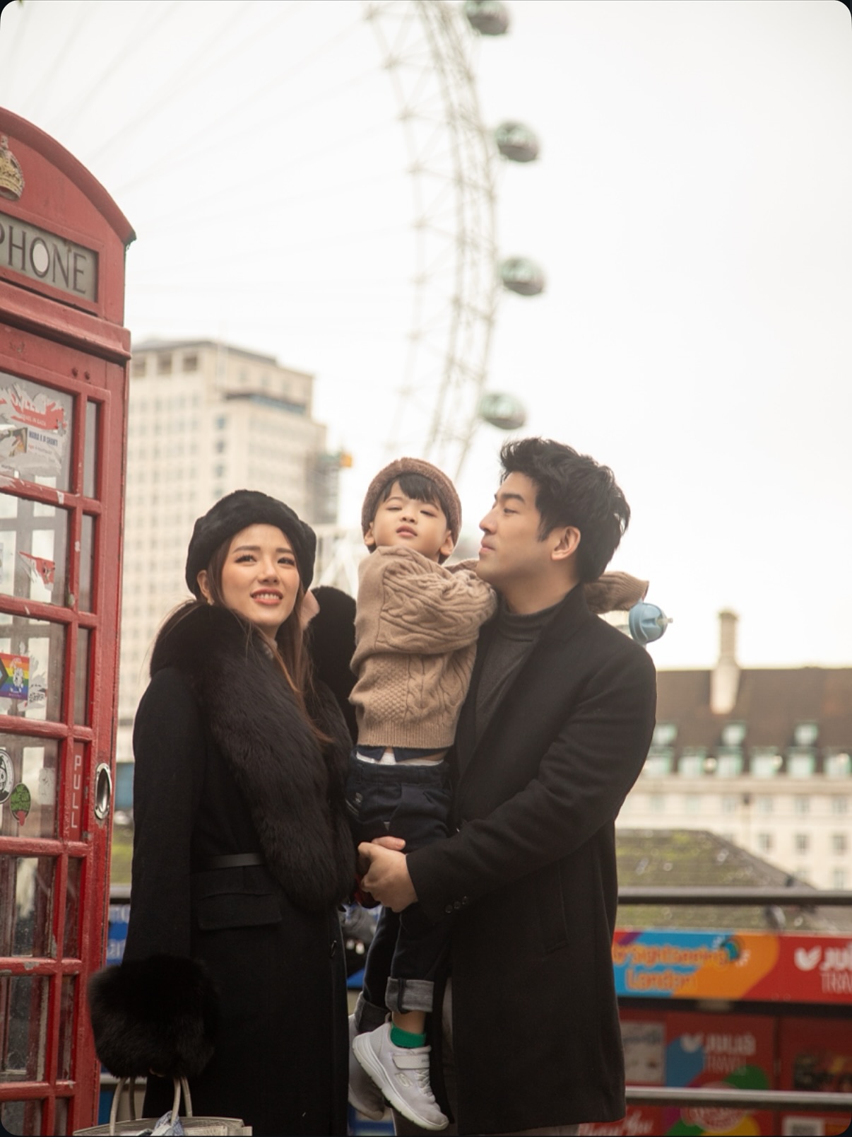 ดาต้า - ดรัลชรัส ศุขีวิริยะ