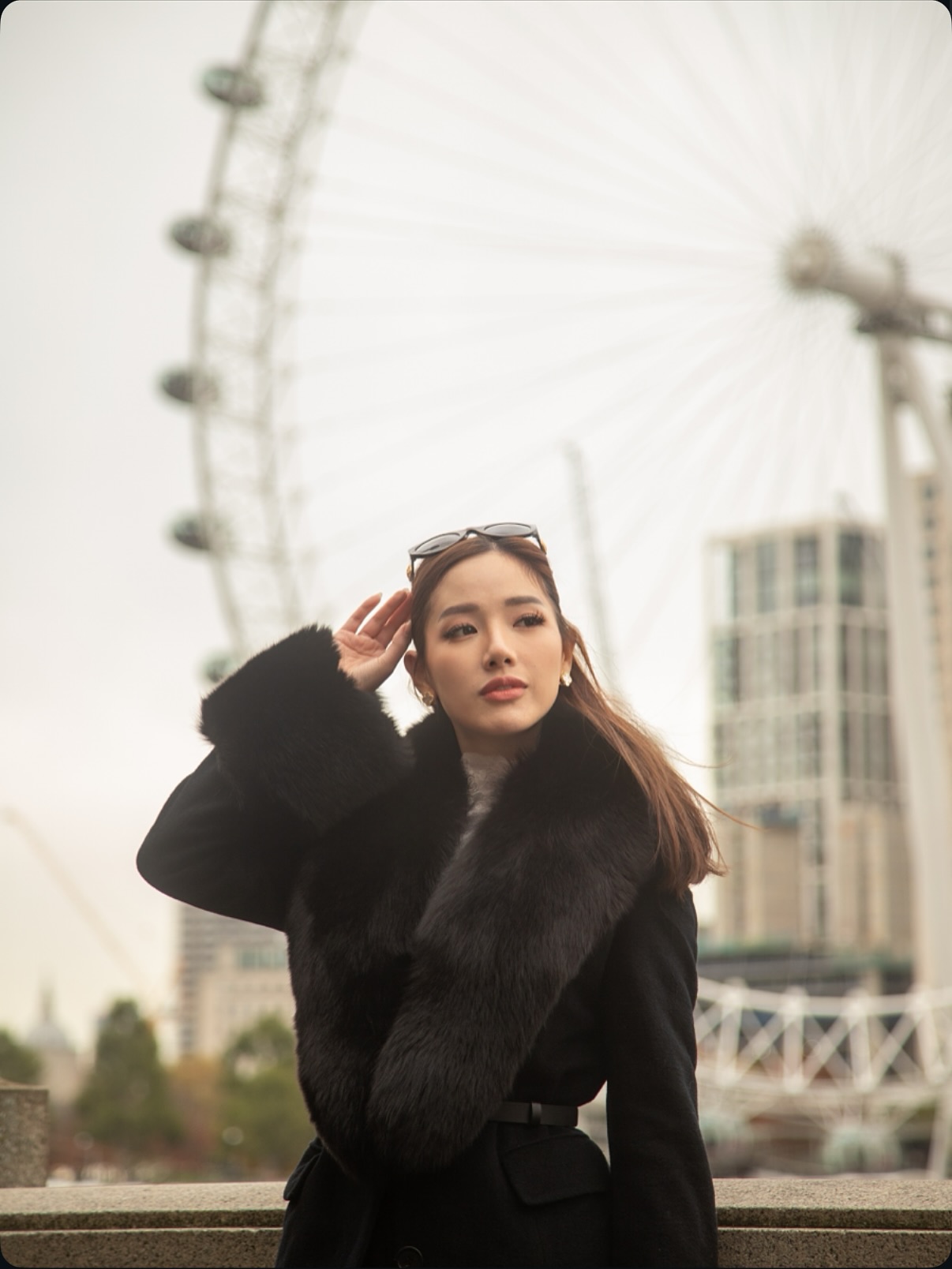 ดาต้า - ดรัลชรัส ศุขีวิริยะ