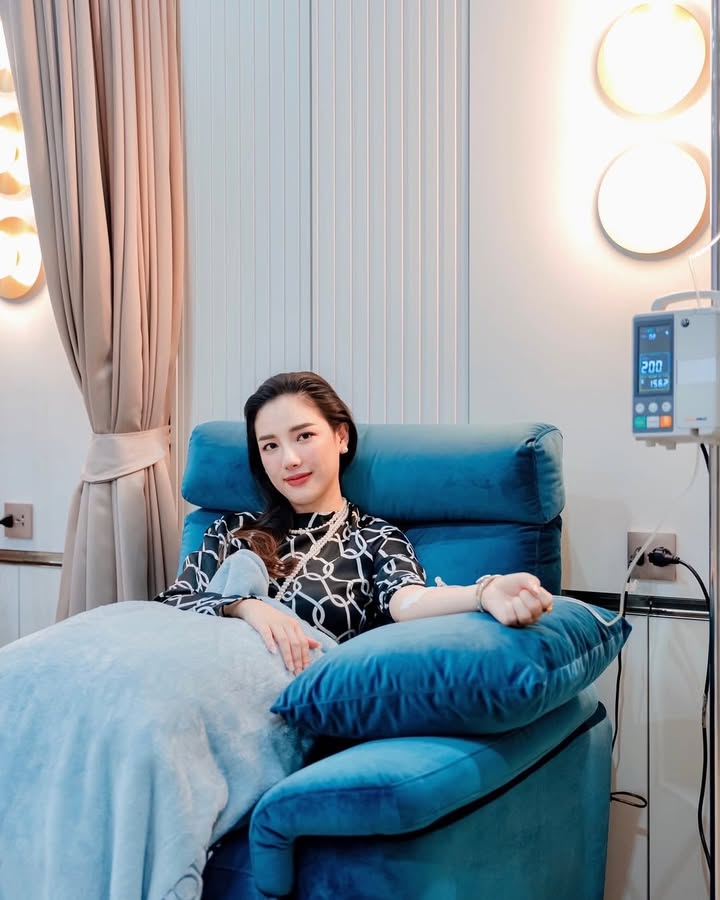 ดาต้า - ดรัลชรัส ศุขีวิริยะ