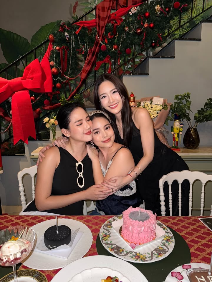 ดาต้า - ดรัลชรัส ศุขีวิริยะ