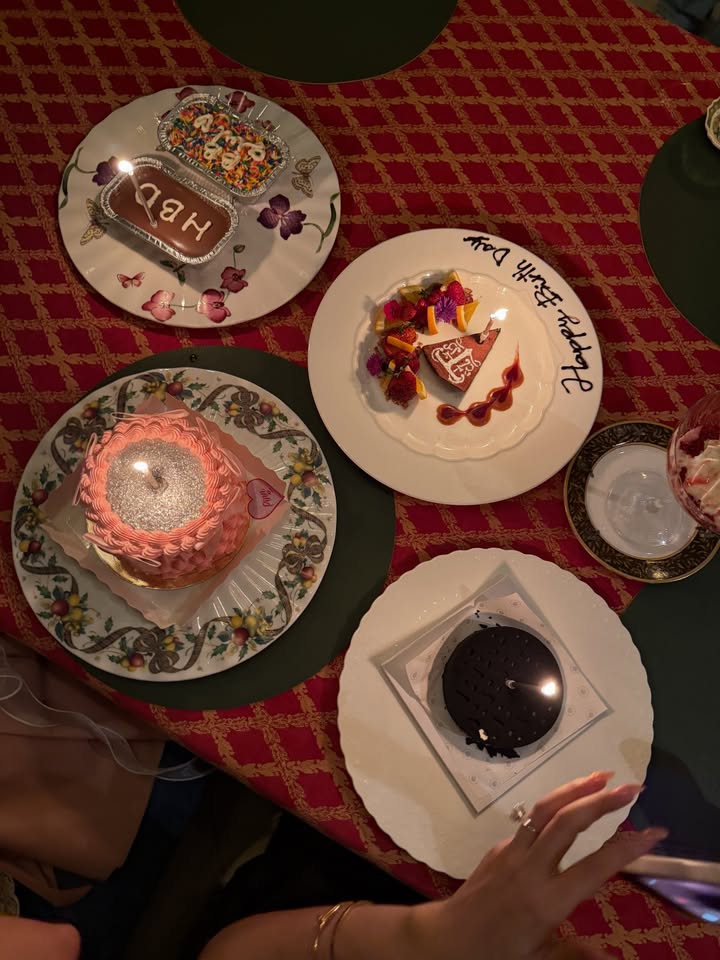 ดาต้า - ดรัลชรัส ศุขีวิริยะ