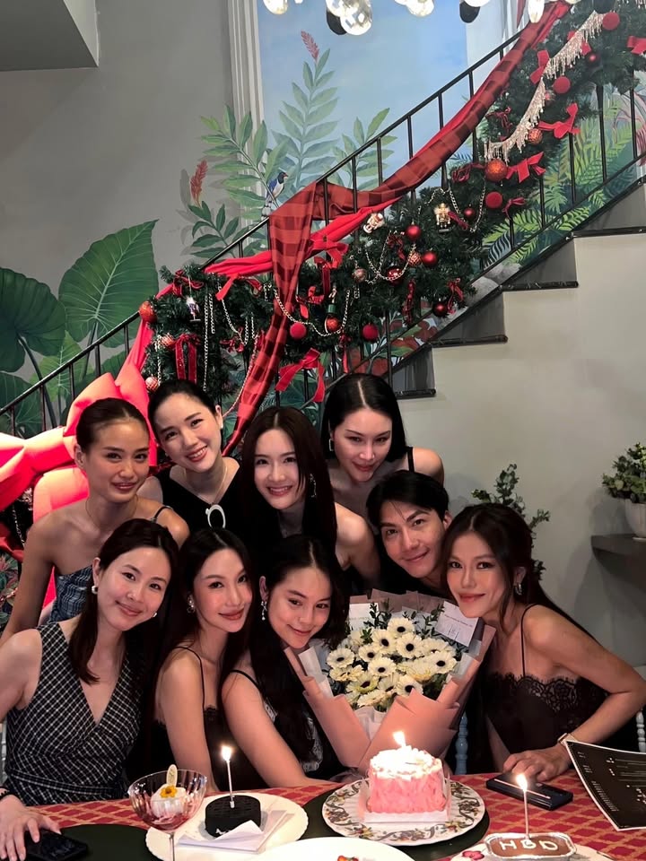 ดาต้า - ดรัลชรัส ศุขีวิริยะ