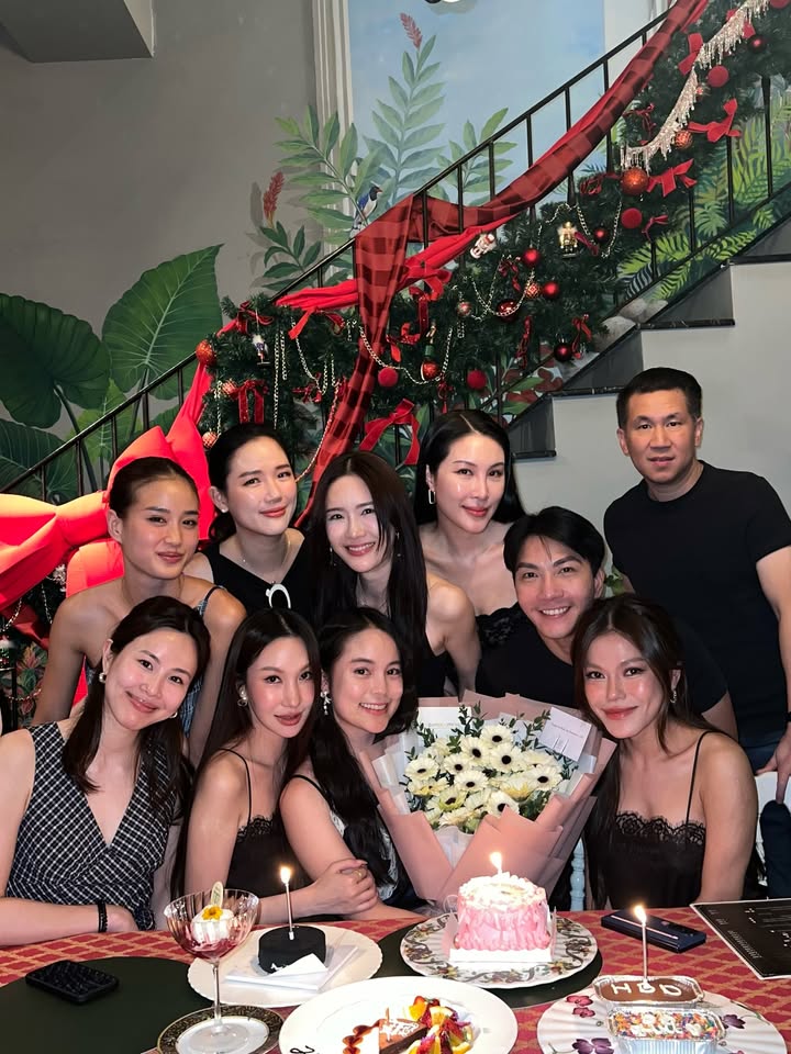 ดาต้า - ดรัลชรัส ศุขีวิริยะ