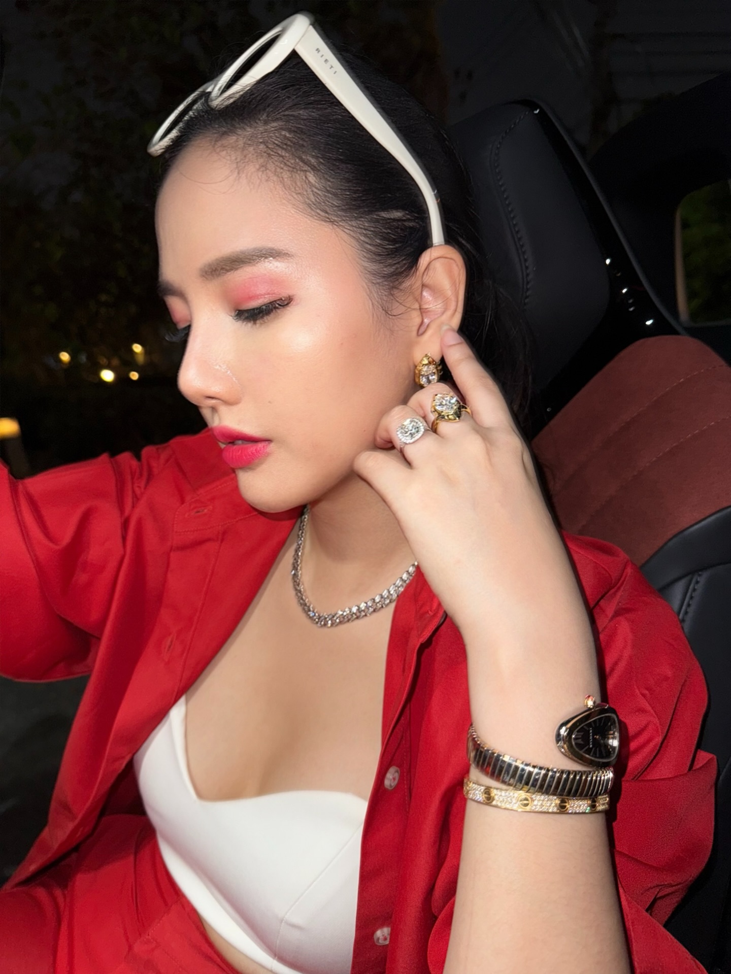 ดาต้า - ดรัลชรัส ศุขีวิริยะ