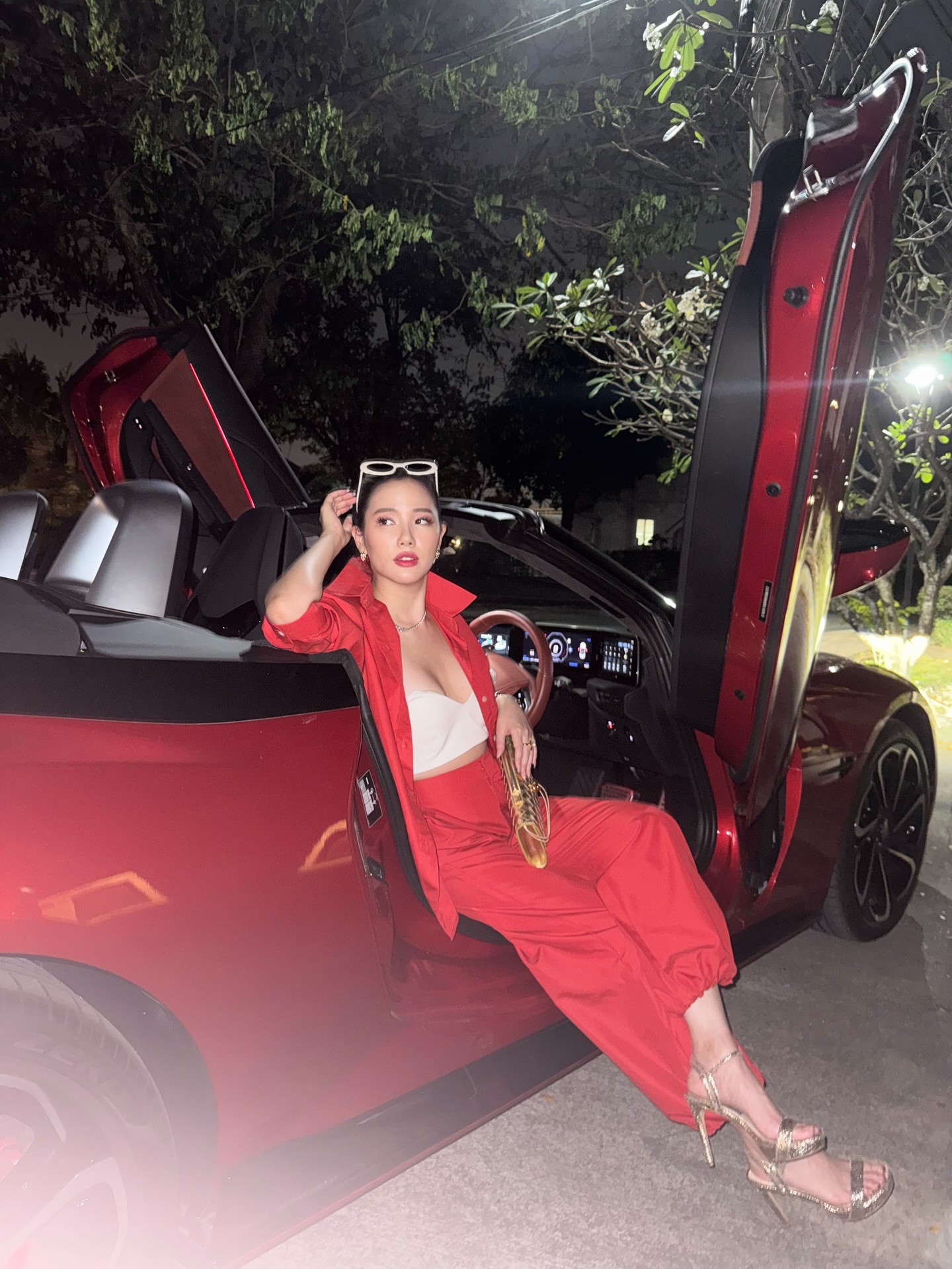 ดาต้า - ดรัลชรัส ศุขีวิริยะ