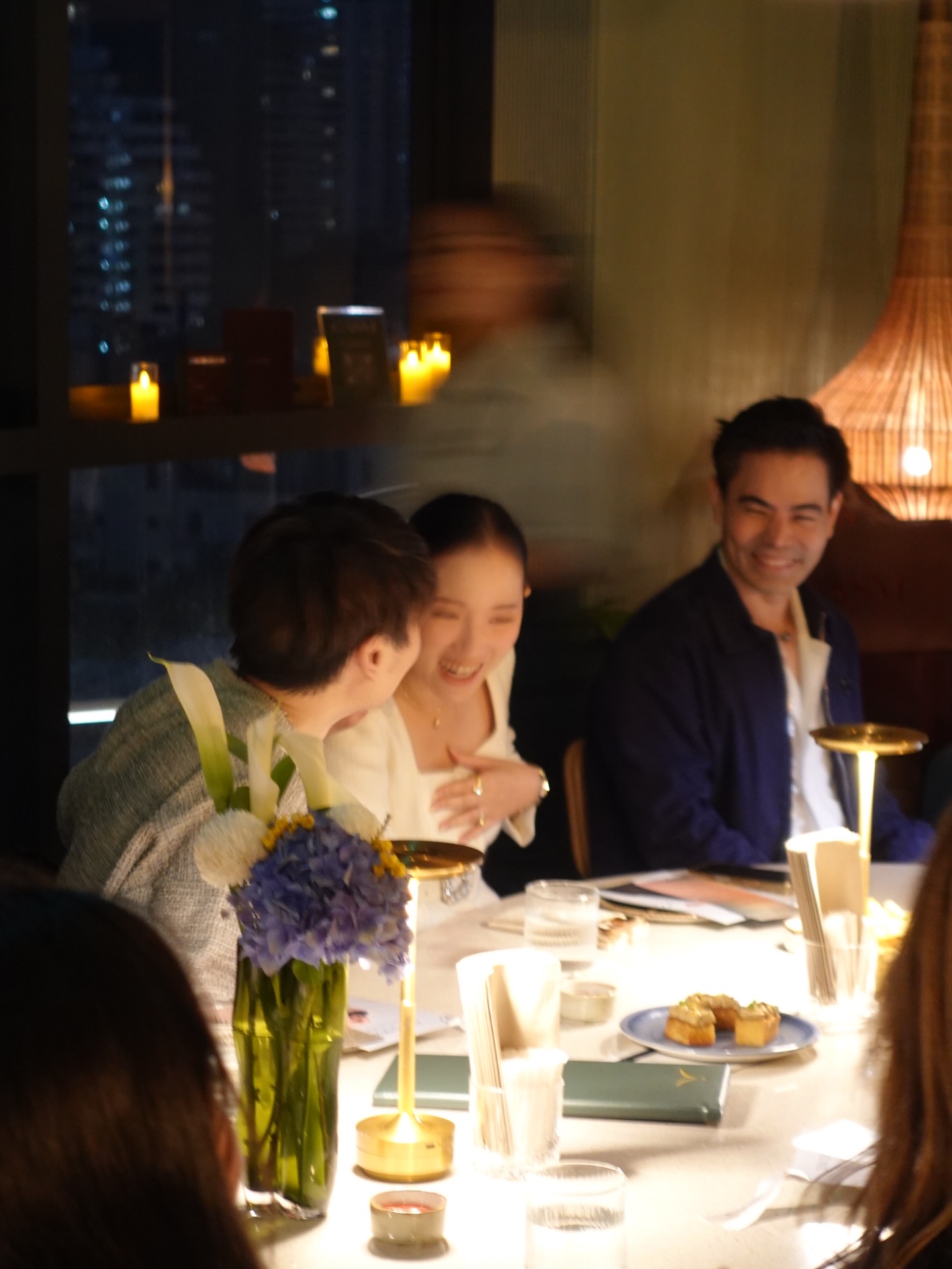 ดาต้า - ดรัลชรัส ศุขีวิริยะ