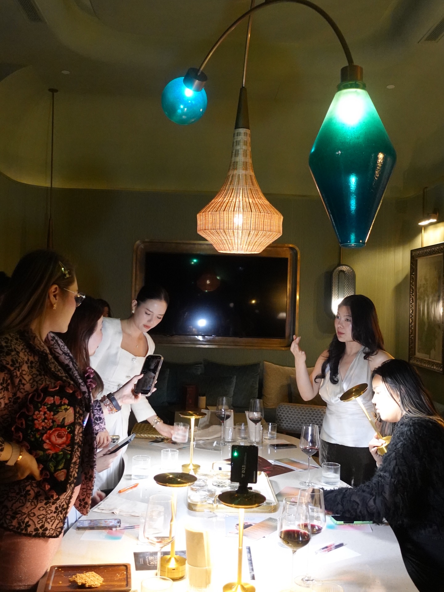 ดาต้า - ดรัลชรัส ศุขีวิริยะ