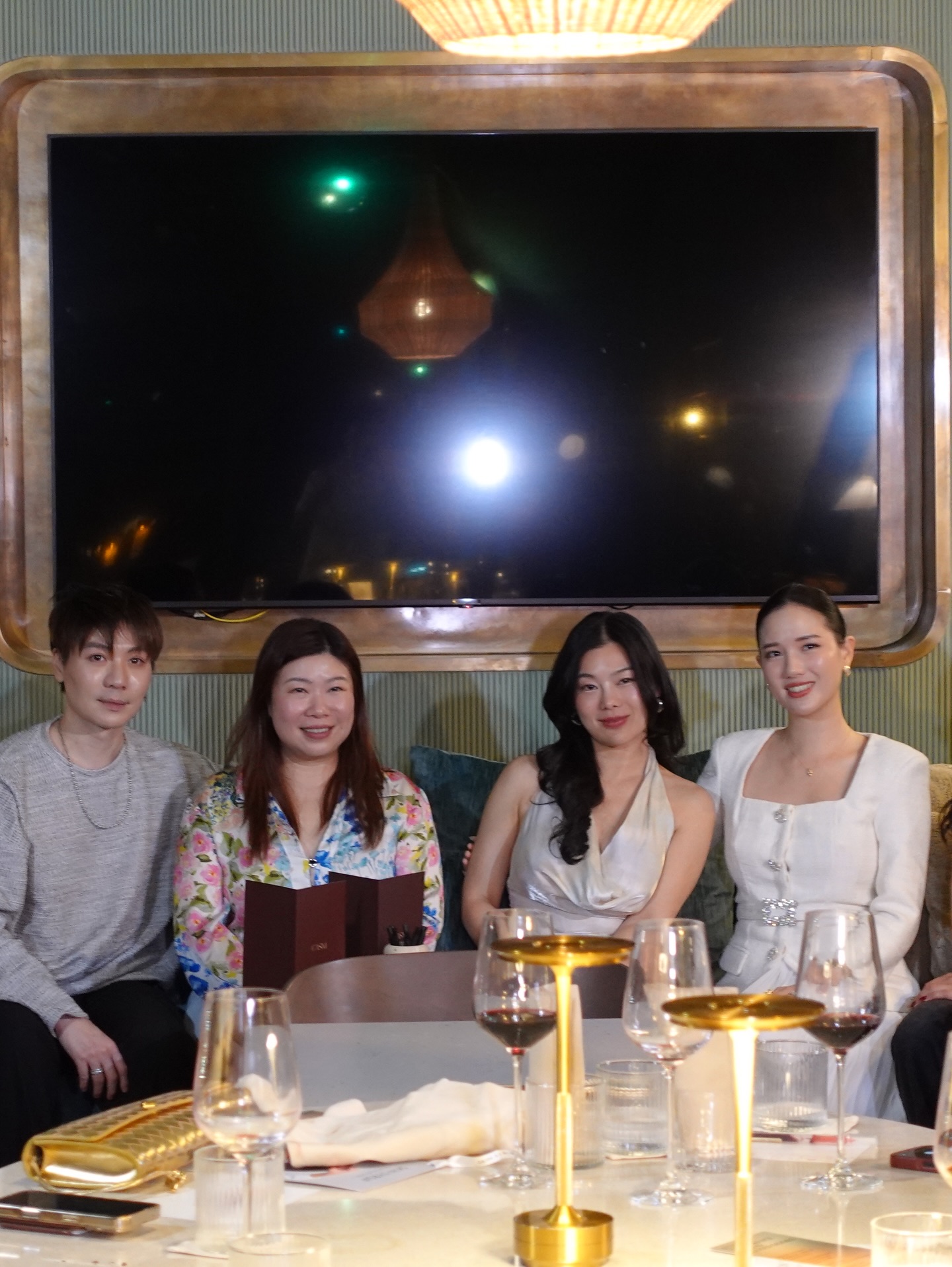 ดาต้า - ดรัลชรัส ศุขีวิริยะ