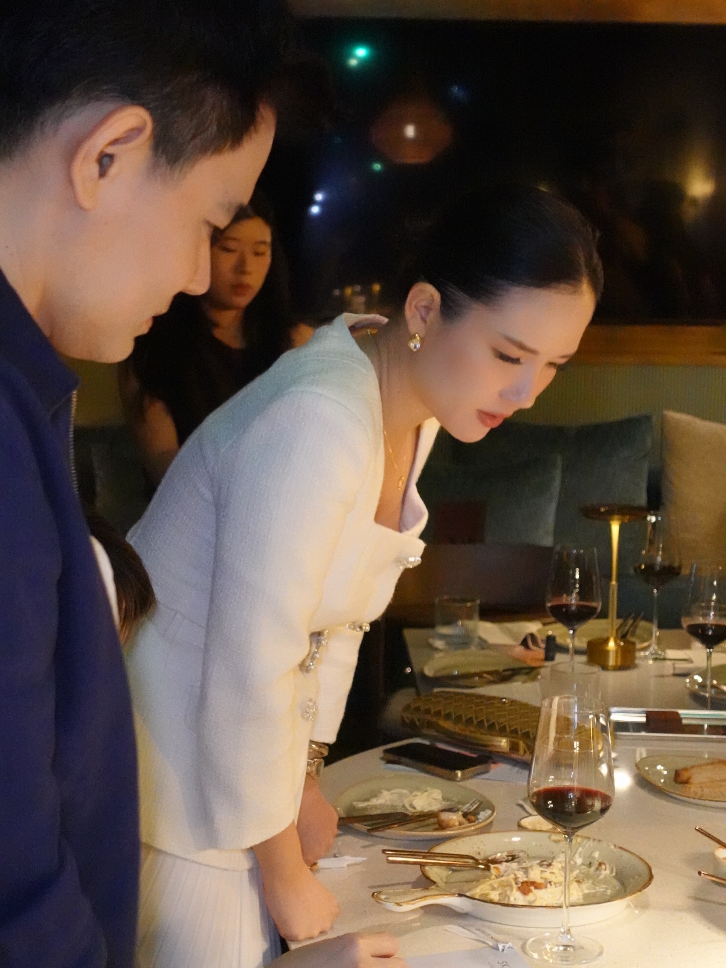 ดาต้า - ดรัลชรัส ศุขีวิริยะ