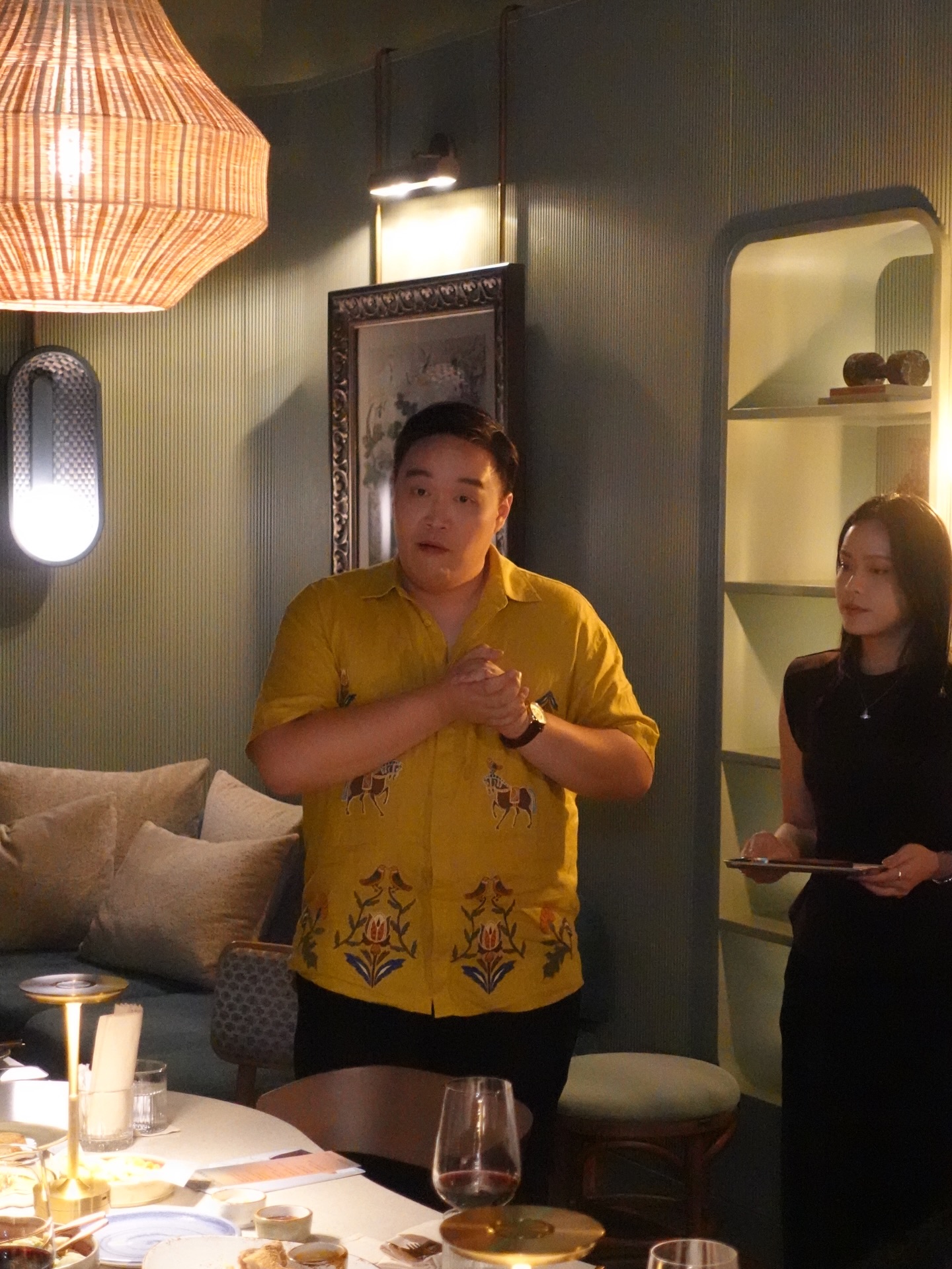 ดาต้า - ดรัลชรัส ศุขีวิริยะ