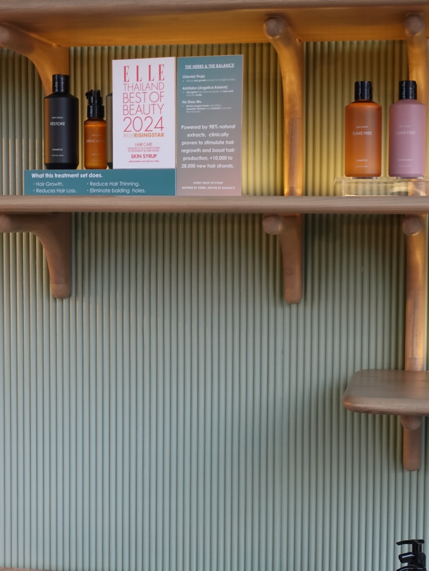 ดาต้า - ดรัลชรัส ศุขีวิริยะ