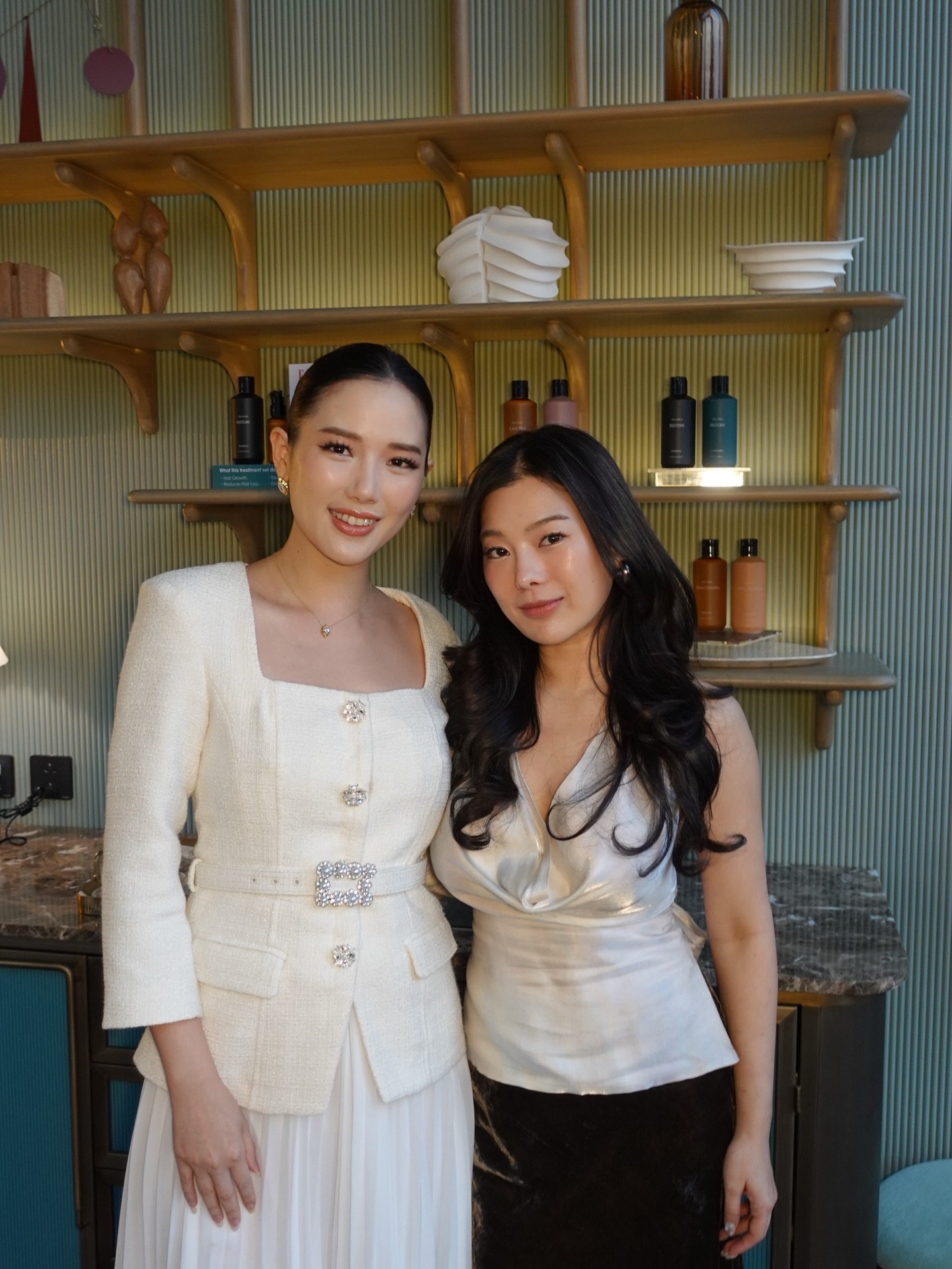 ดาต้า - ดรัลชรัส ศุขีวิริยะ