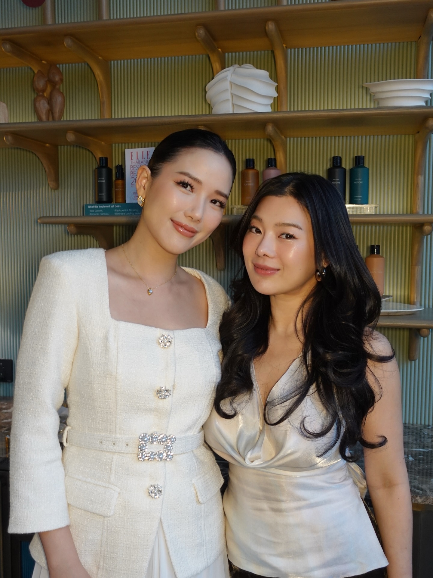 ดาต้า - ดรัลชรัส ศุขีวิริยะ